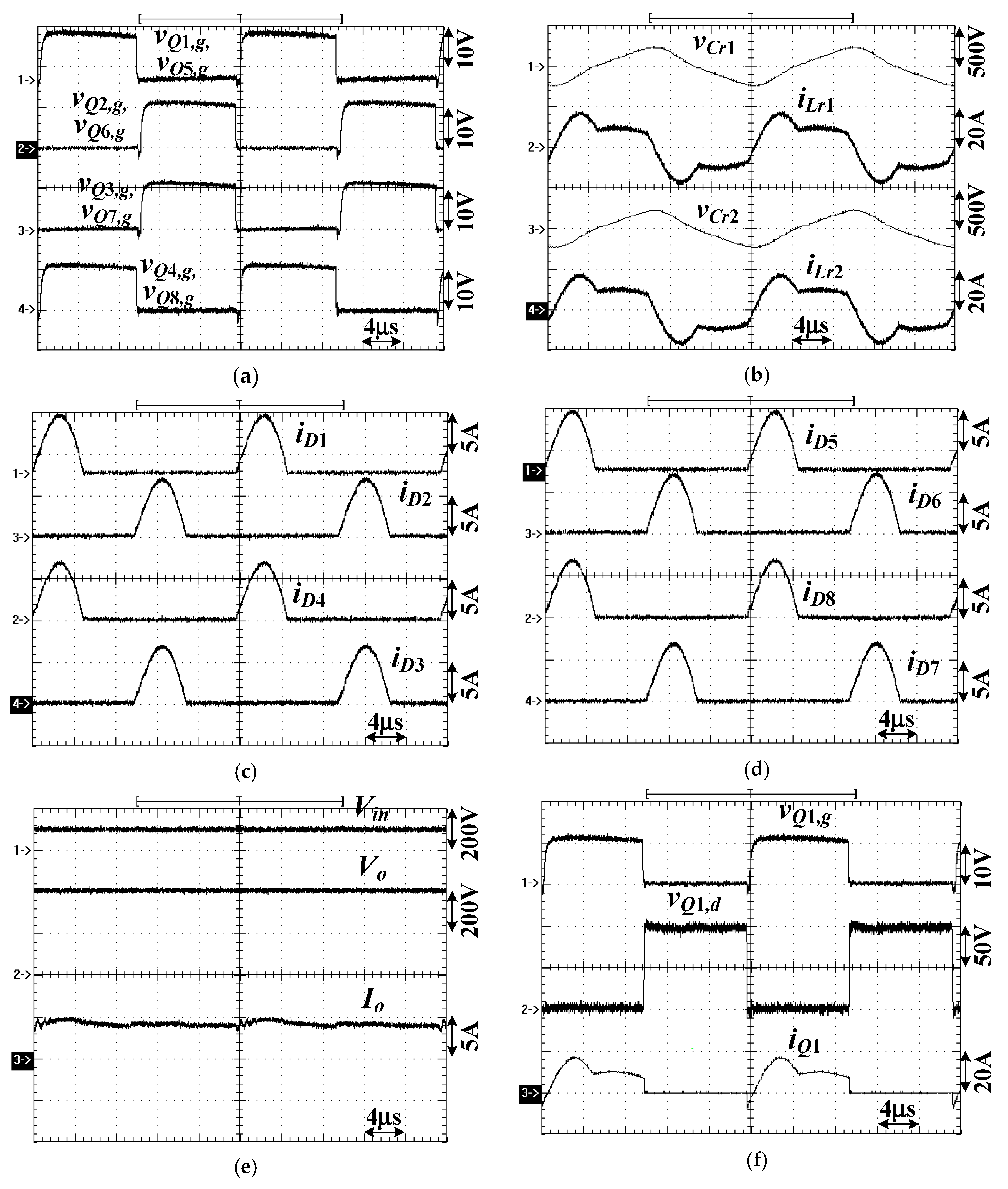 Energies 12 04095 g008
