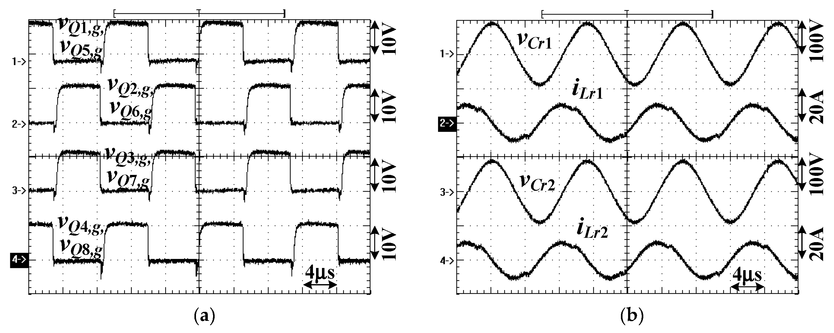 Energies 12 04095 g009a