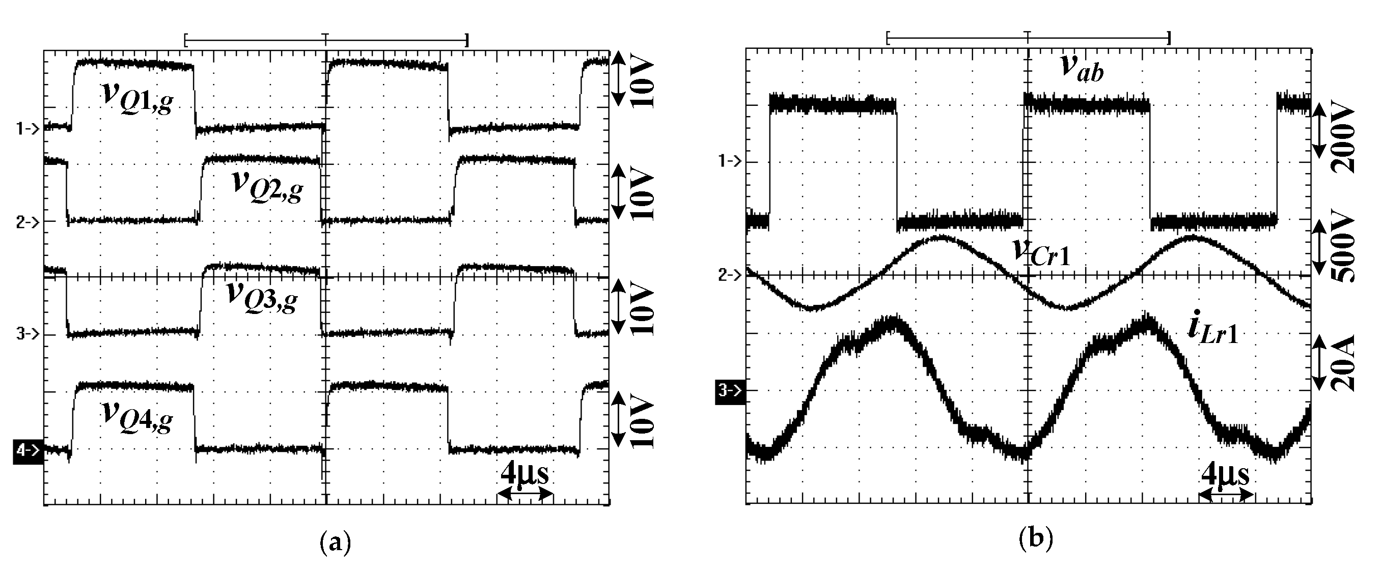 Energies 12 04095 g010a