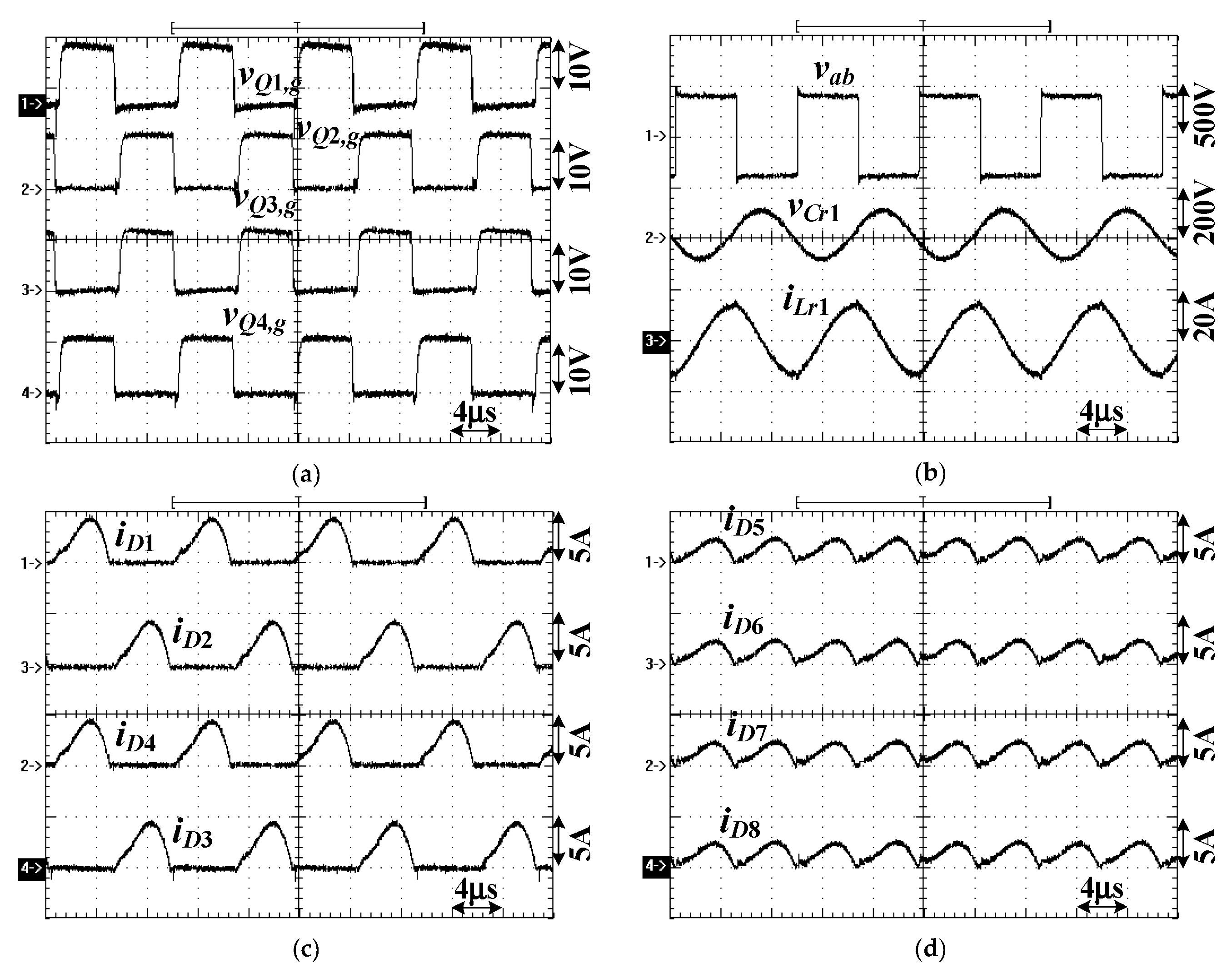 Energies 12 04095 g011a