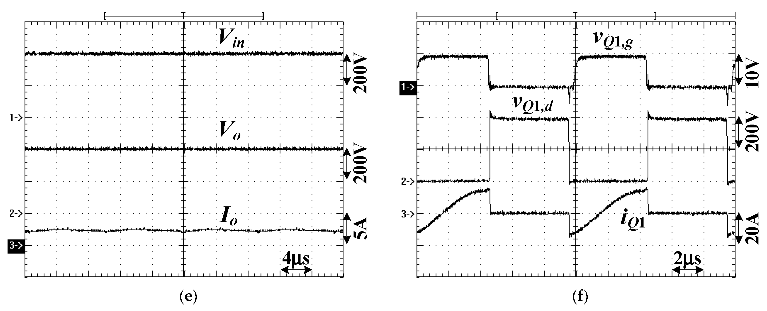 Energies 12 04095 g011b