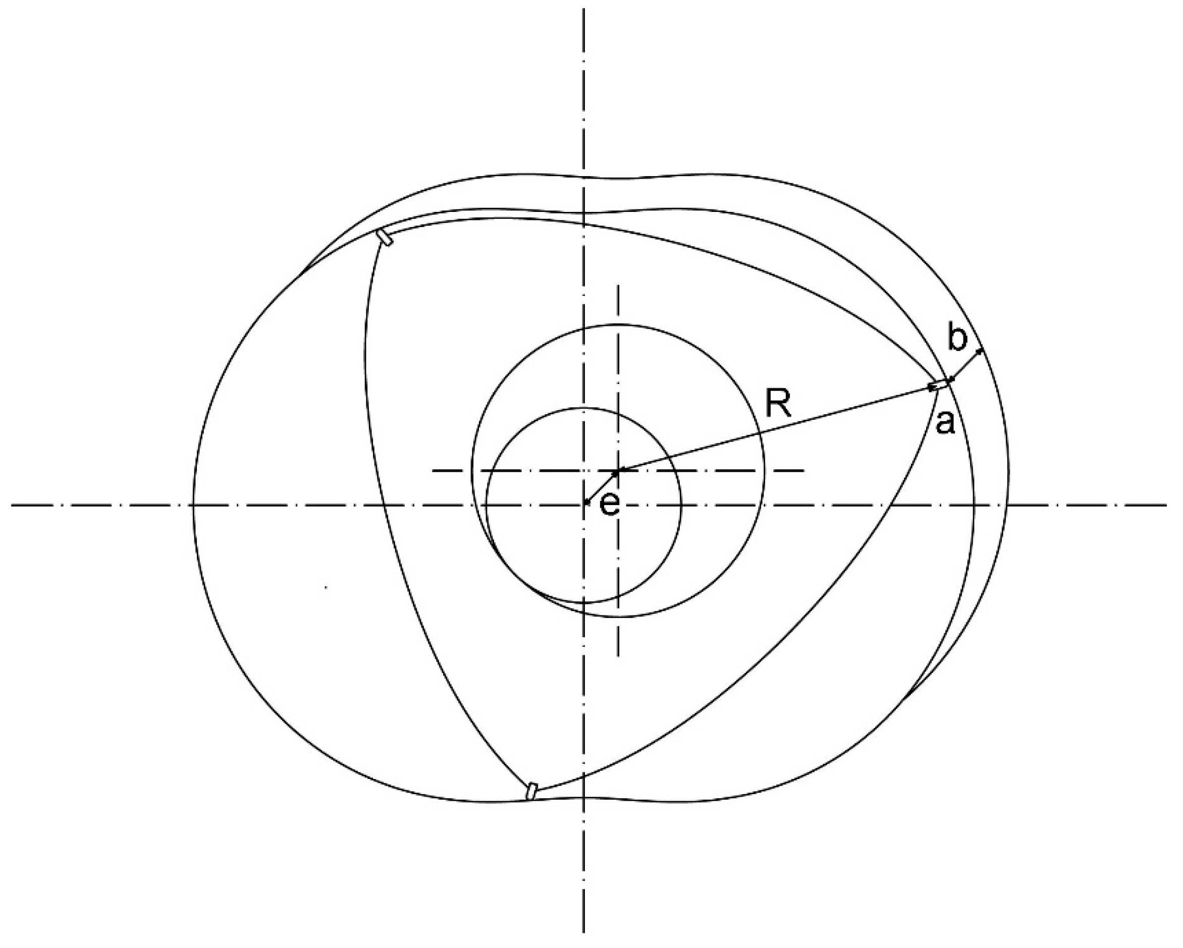Energies 12 04096 g003