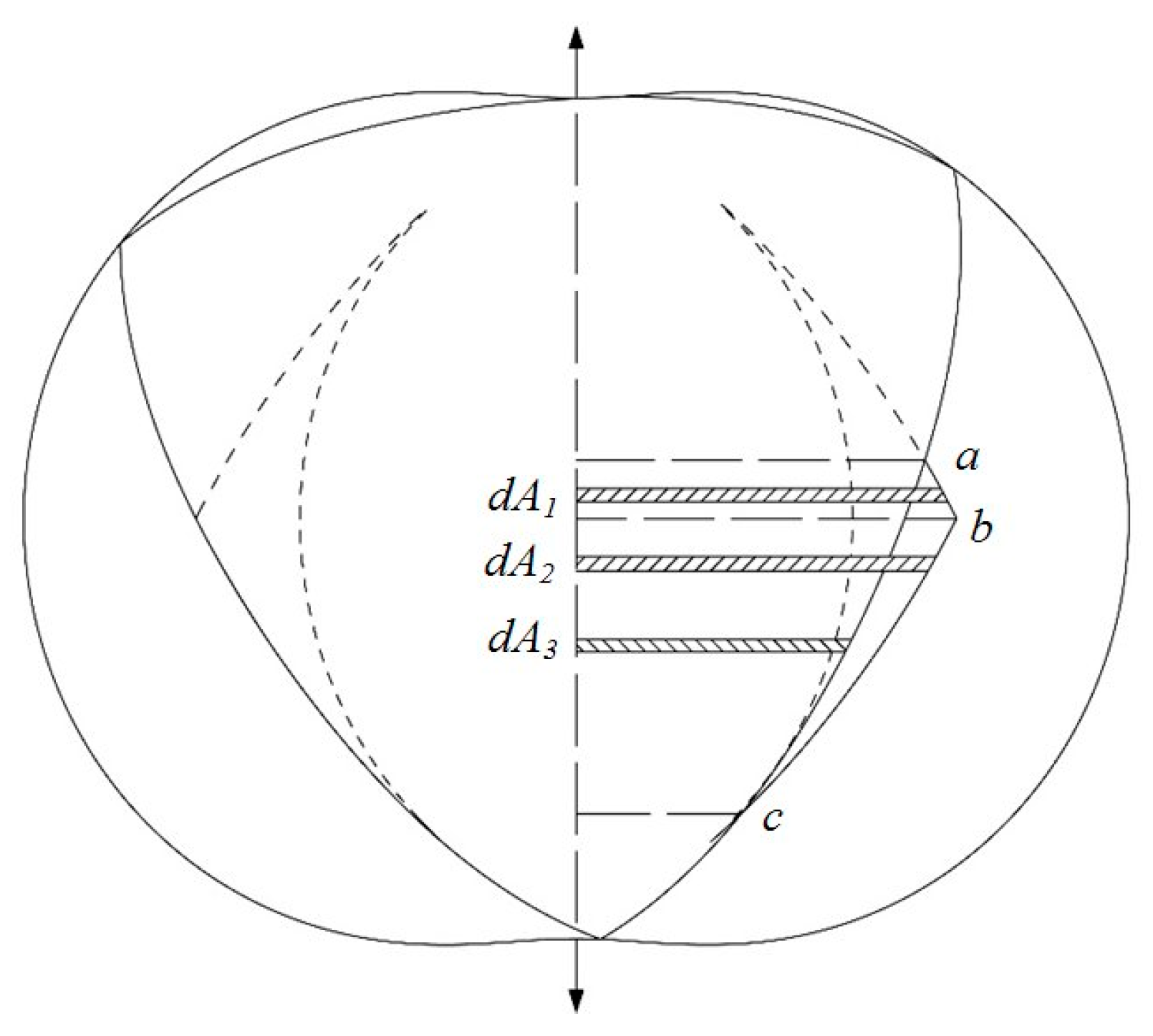 Energies 12 04096 g004