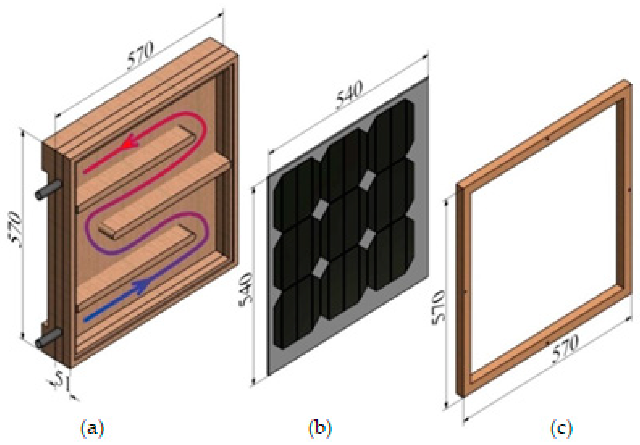 Energies 12 04097 g001