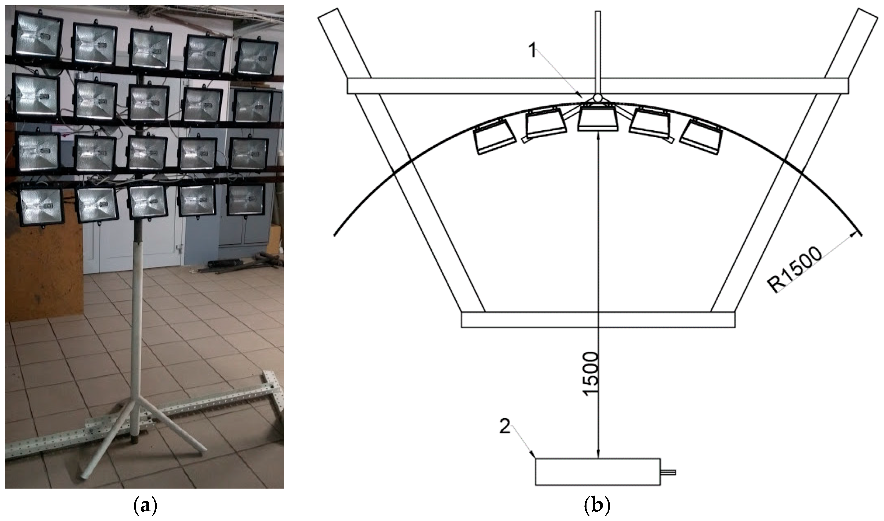 Energies 12 04097 g003