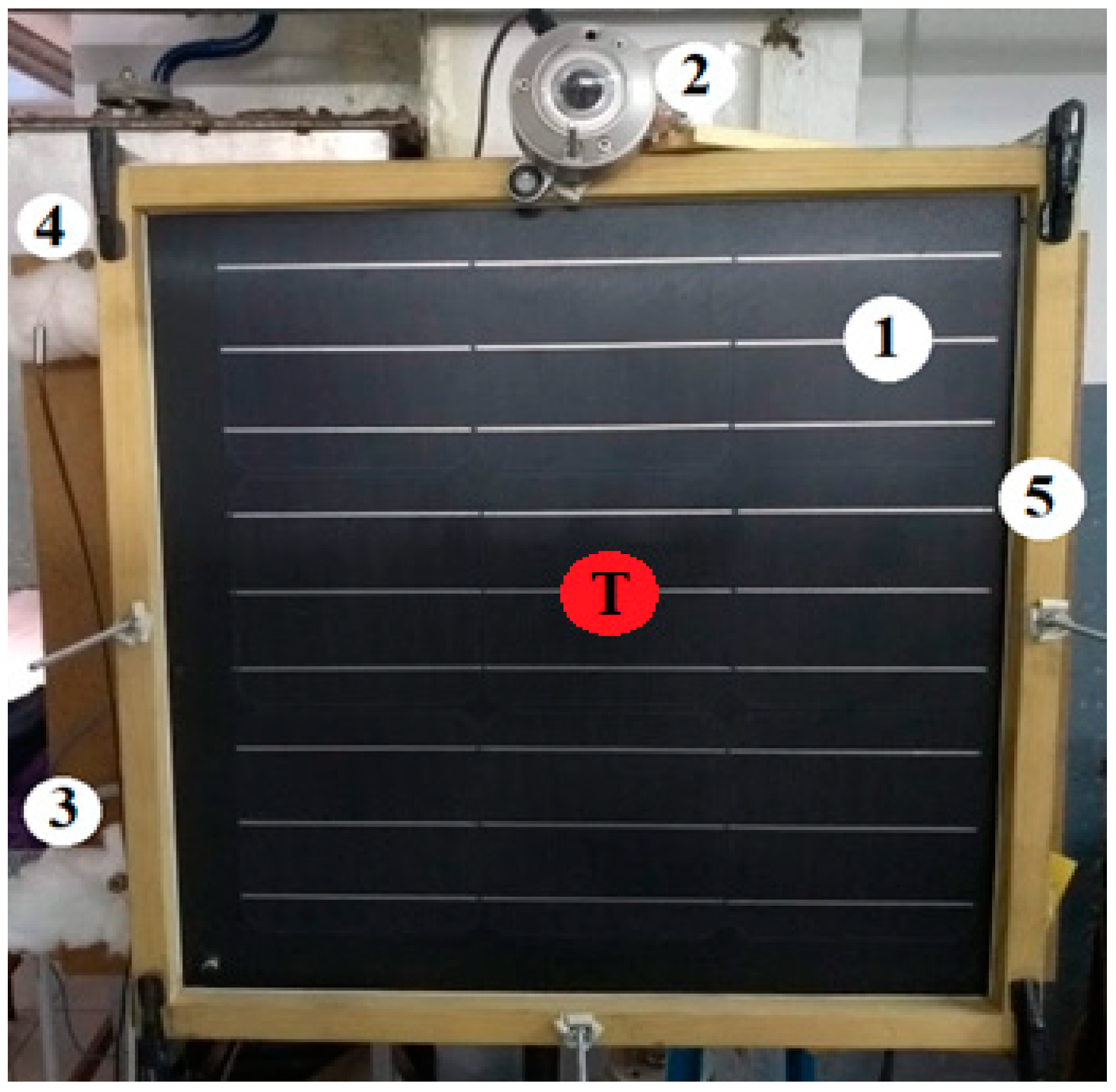 Energies 12 04097 g004