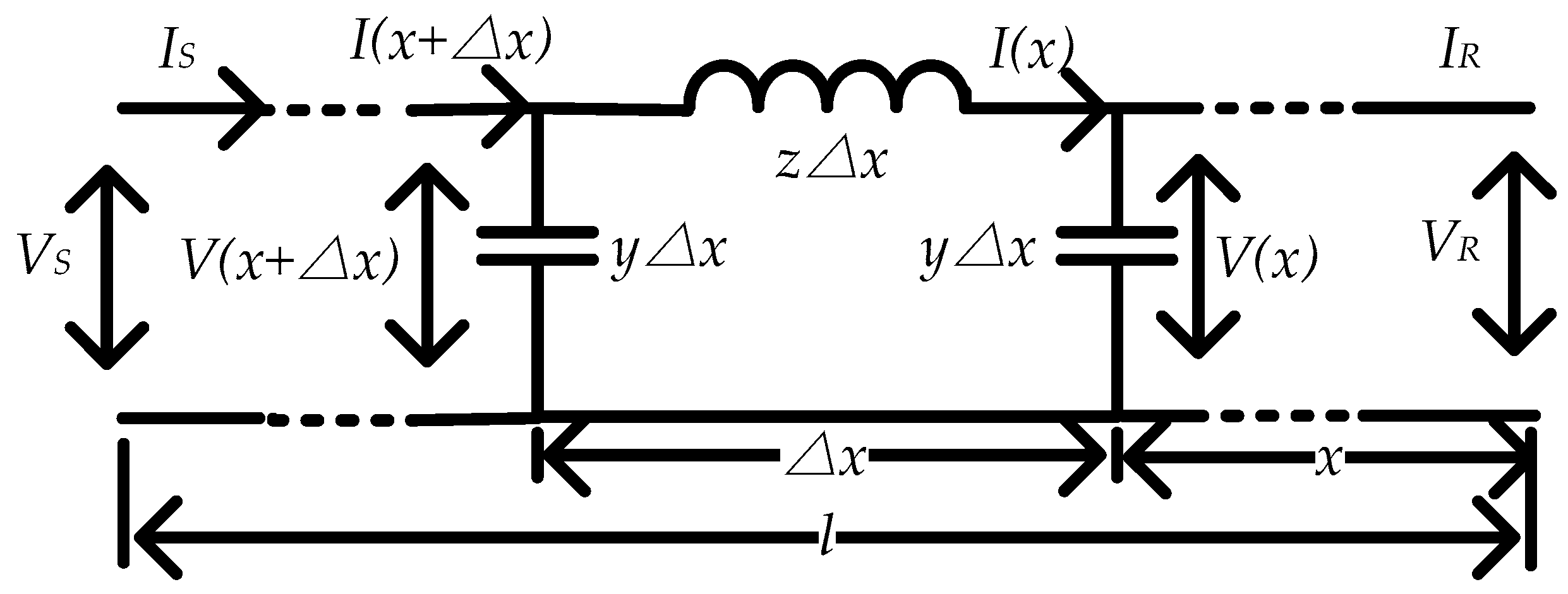 Energies 12 04099 g001
