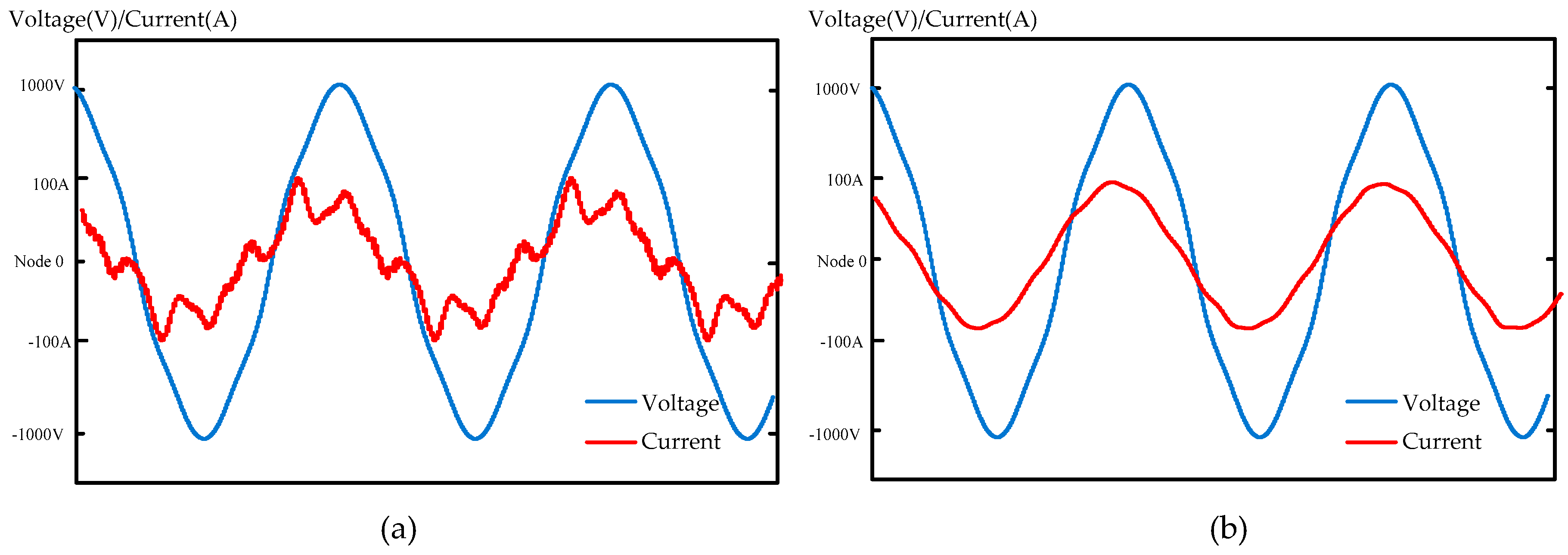 Energies 12 04099 g011