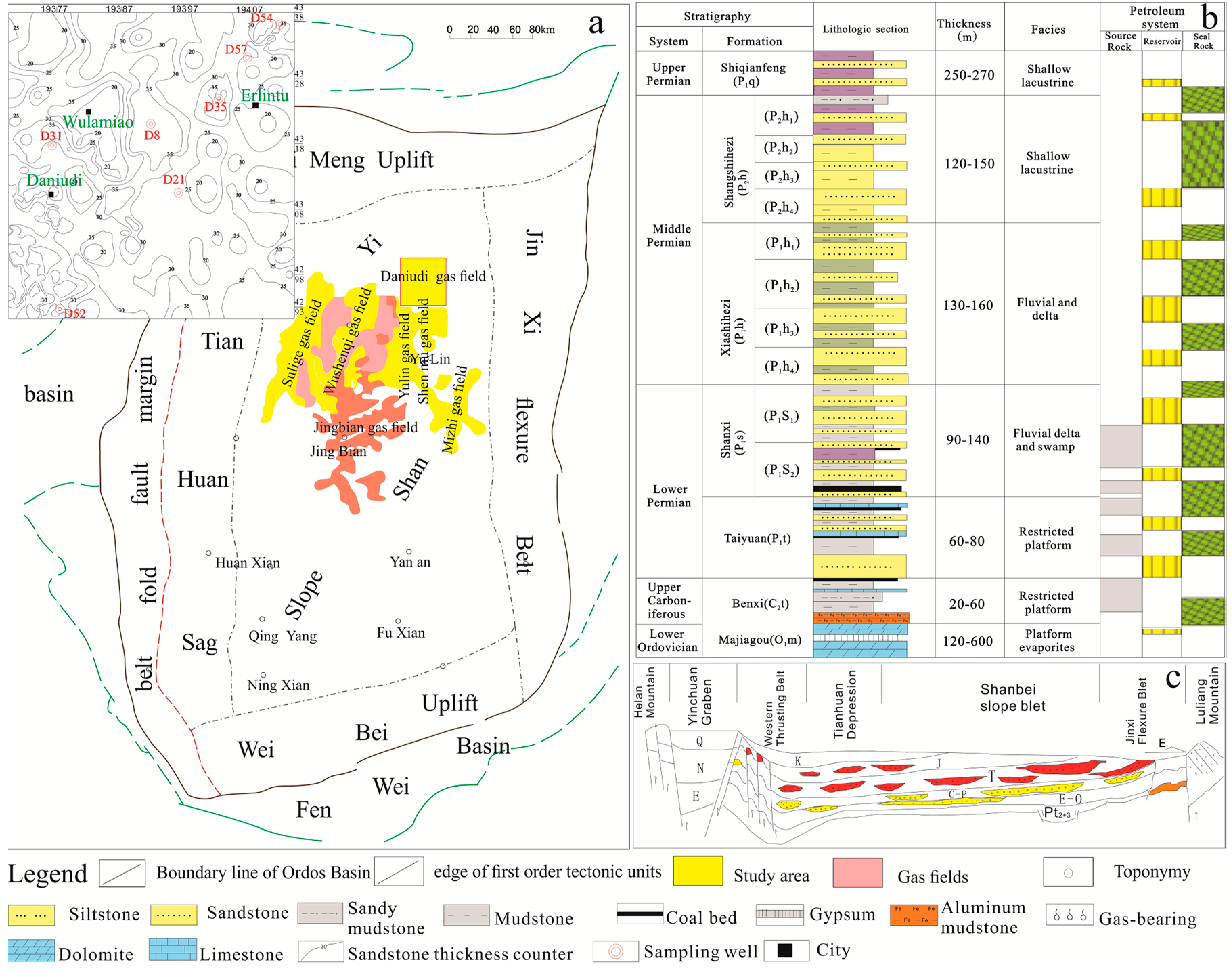 Energies 12 04102 g001 Energies 12 04102 g001