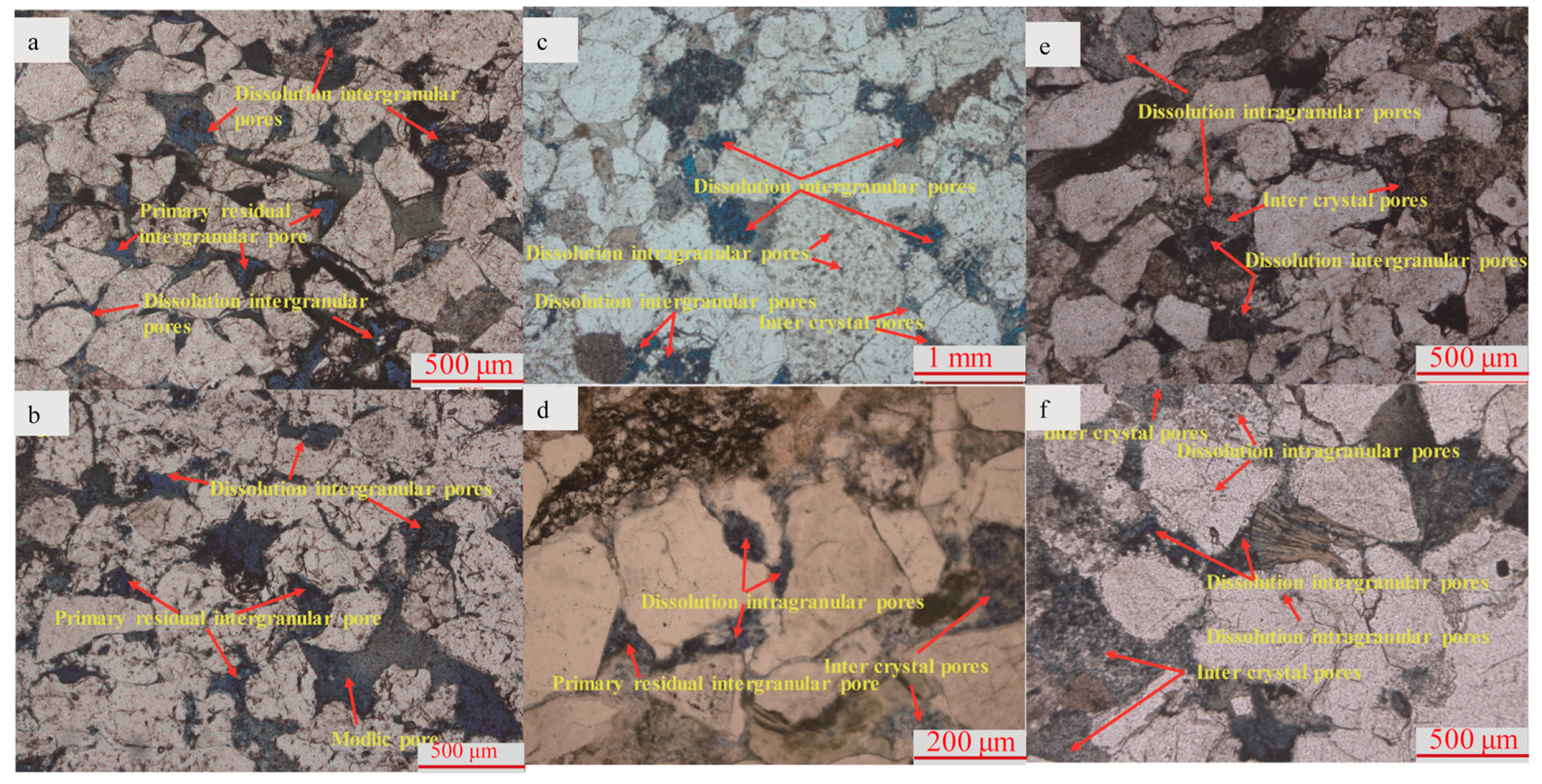 Energies 12 04102 g007 Energies 12 04102 g007