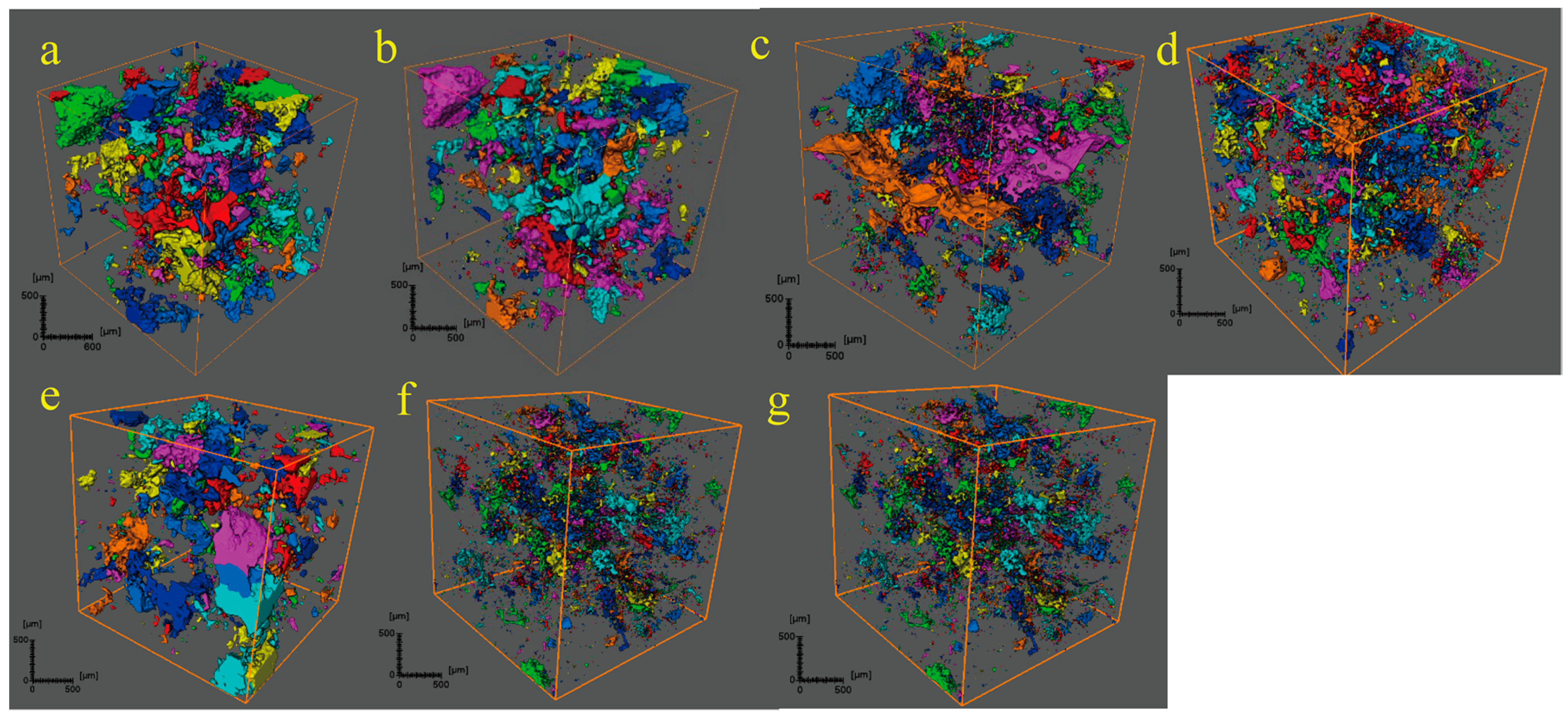 Energies 12 04102 g008 Energies 12 04102 g008