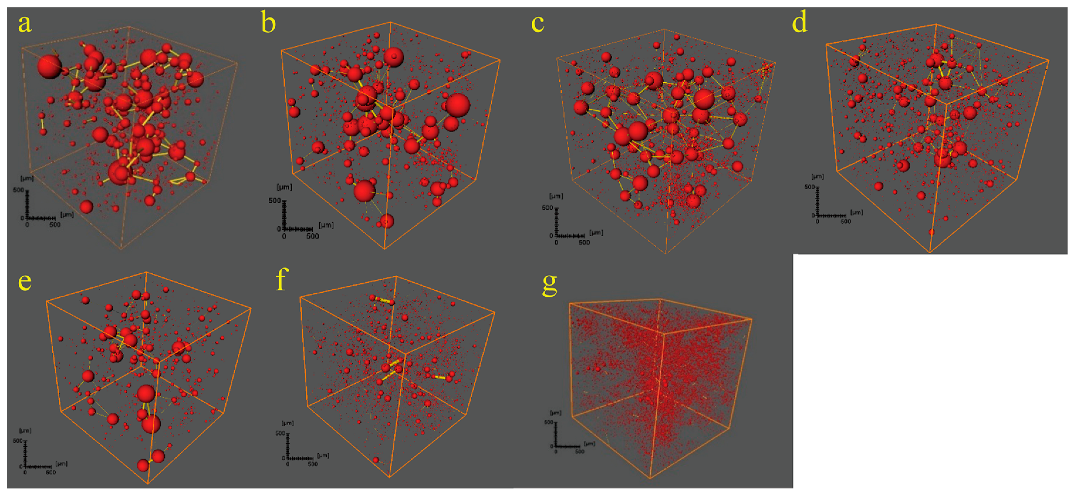 Energies 12 04102 g010 Energies 12 04102 g010