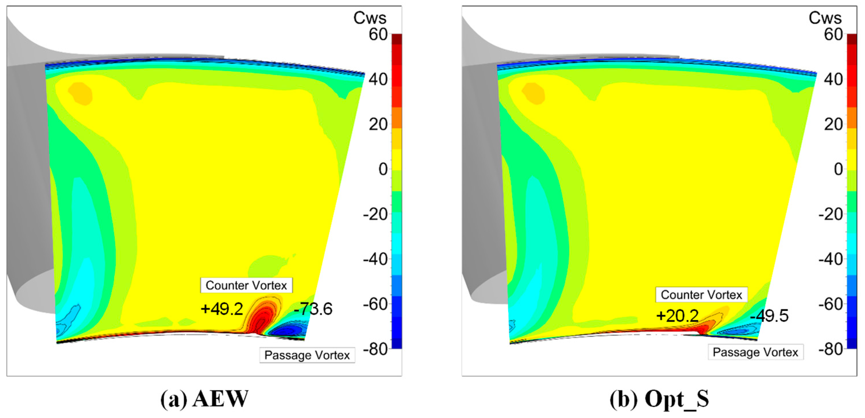 Energies 12 04103 g011