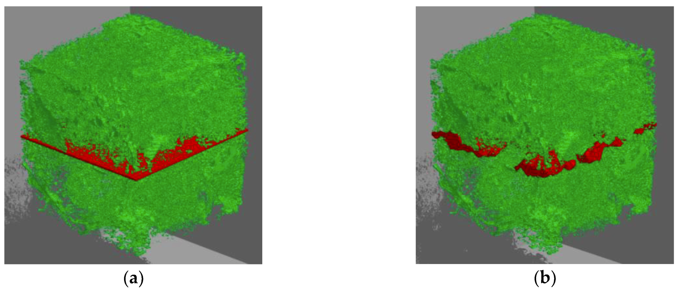 Energies 12 04104 g001