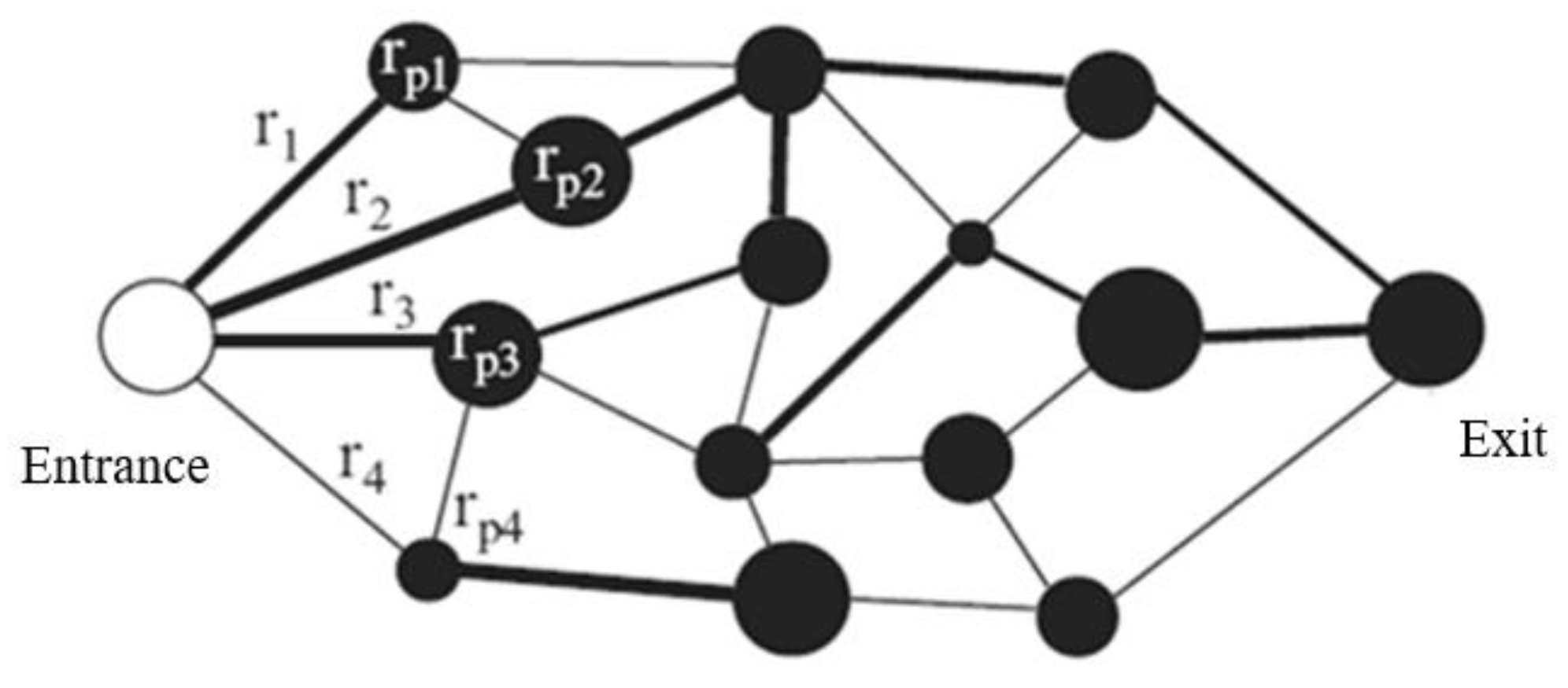 Energies 12 04104 g002