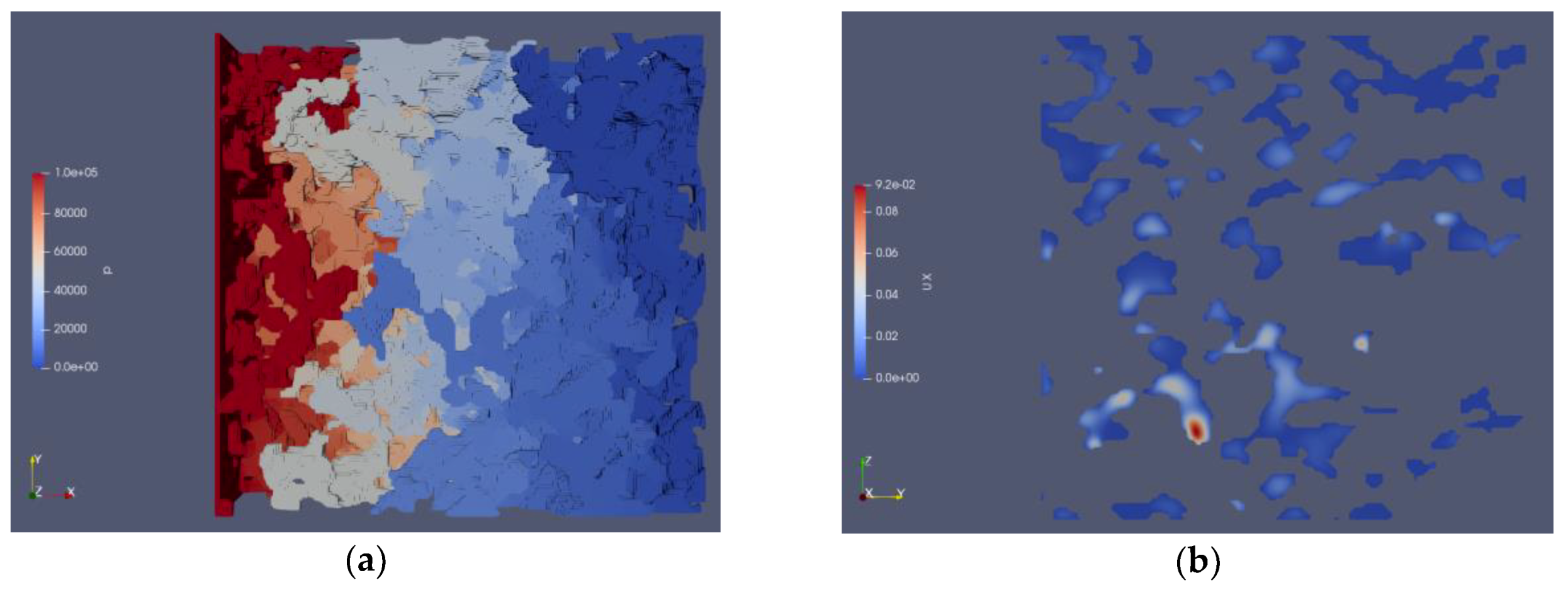 Energies 12 04104 g003