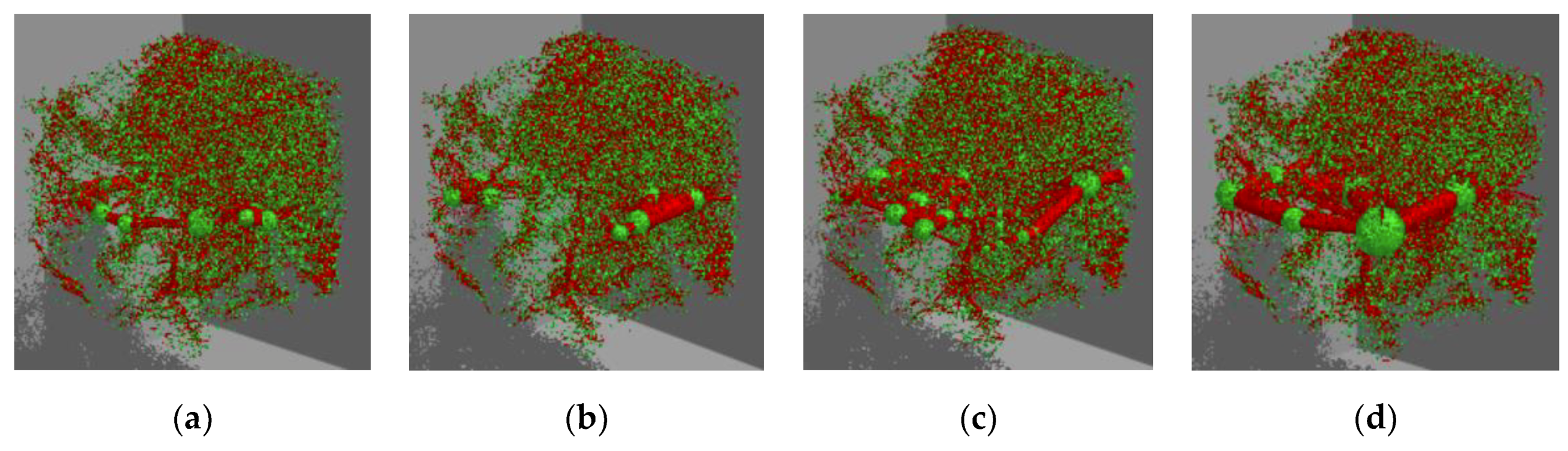 Energies 12 04104 g006