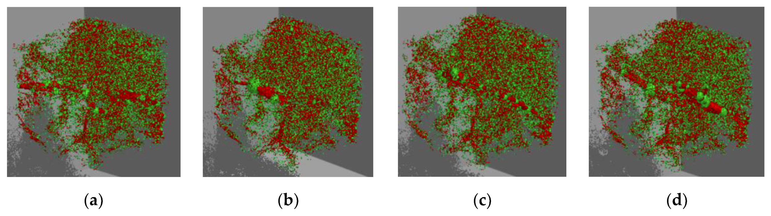 Energies 12 04104 g010