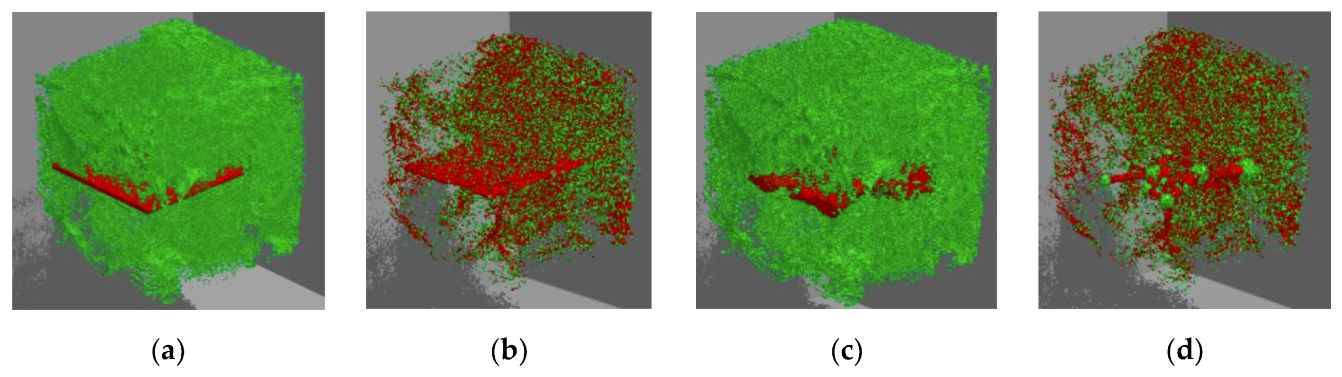Energies 12 04104 g016