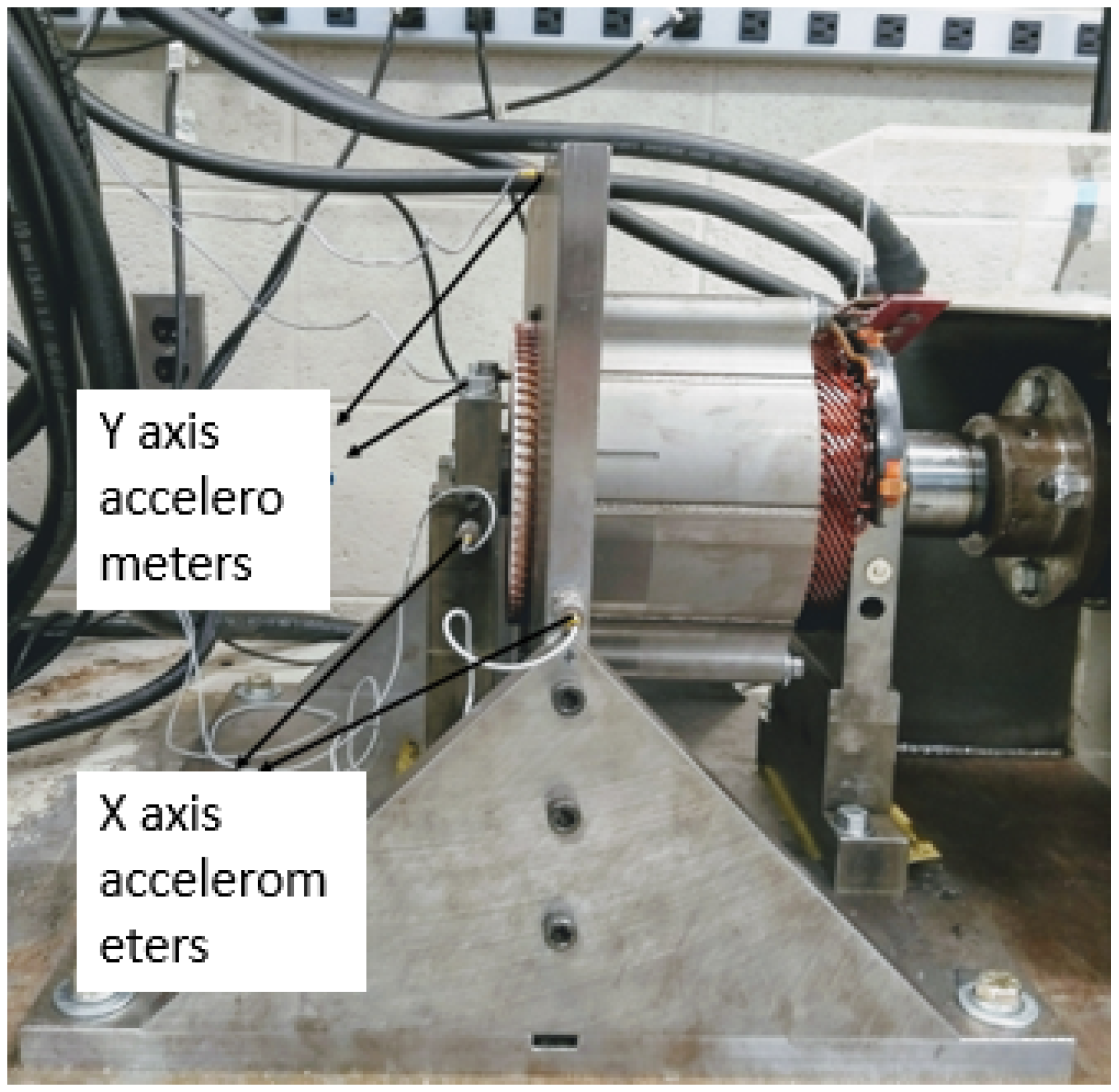 Energies 12 04105 g007 Energies 12 04105 g007