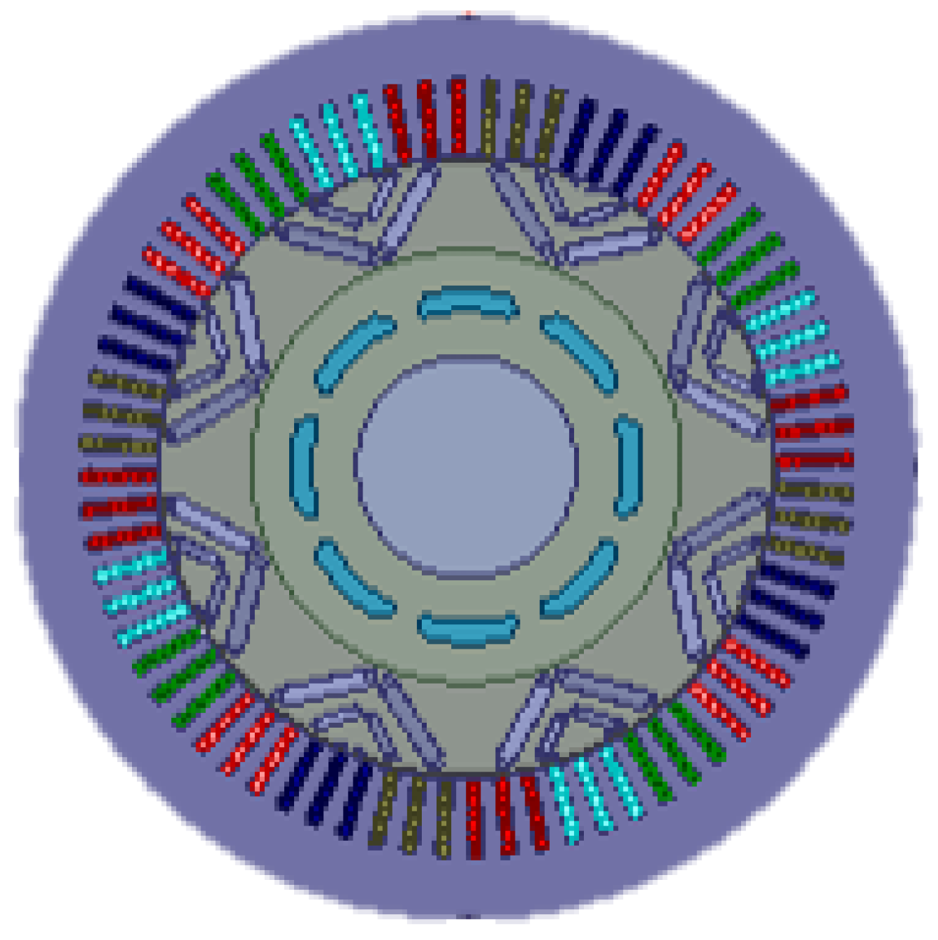 Energies 12 04105 g008 Energies 12 04105 g008