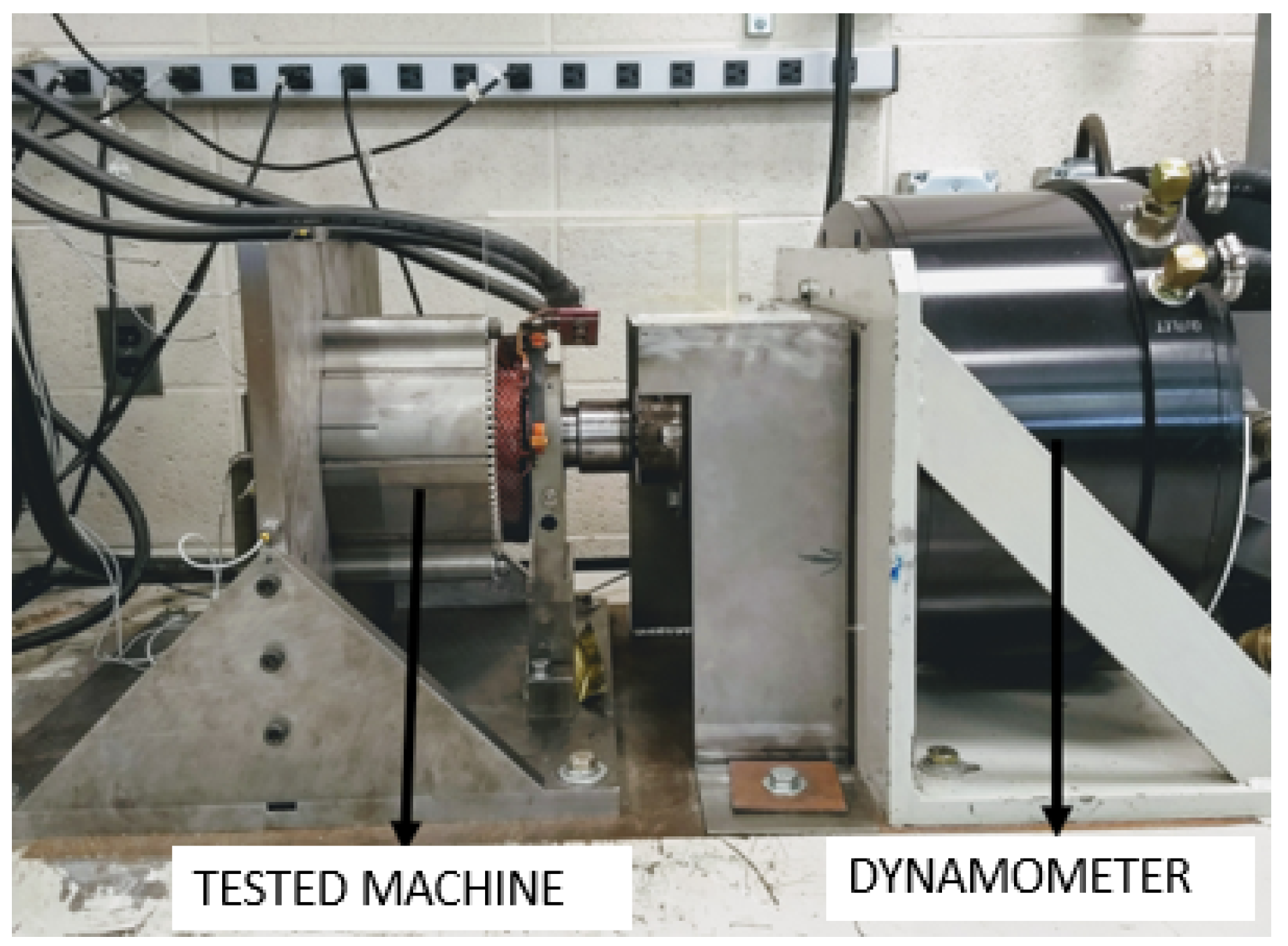 Energies 12 04105 g009 Energies 12 04105 g009