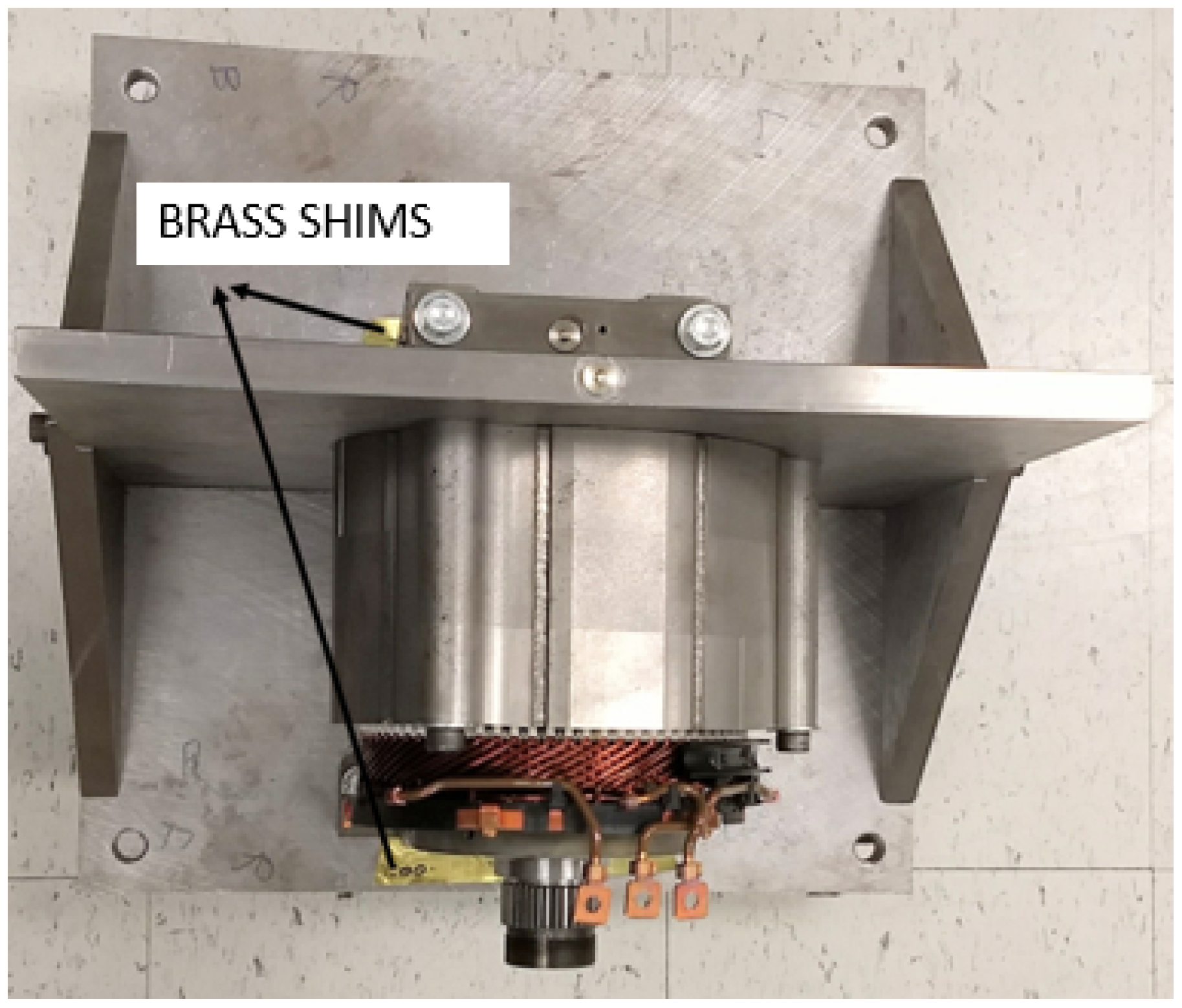 Energies 12 04105 g010 Energies 12 04105 g010