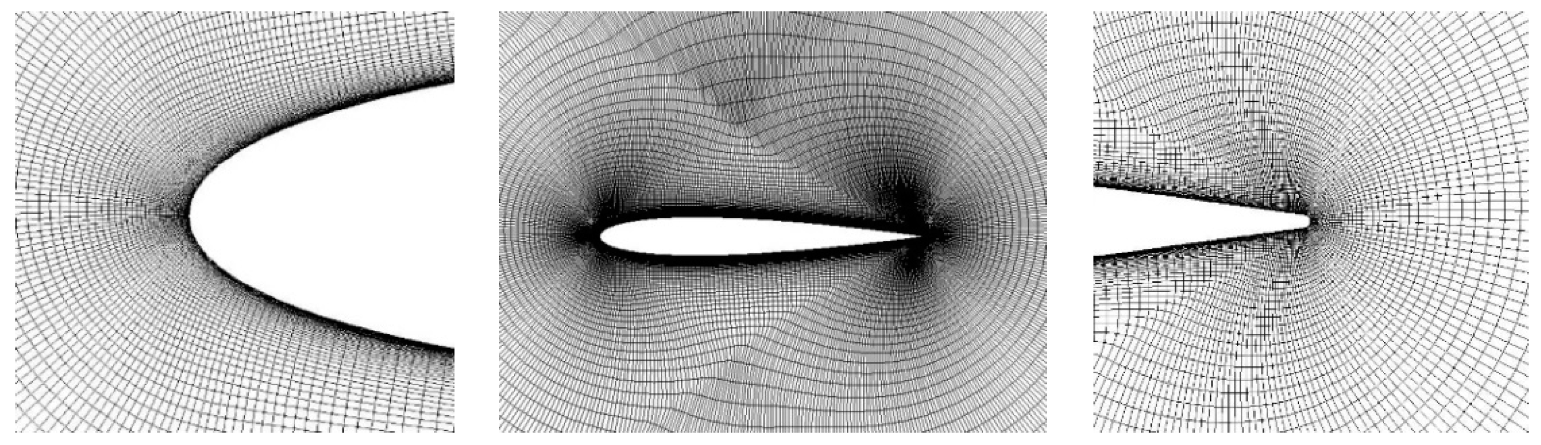 Energies 12 04106 g003