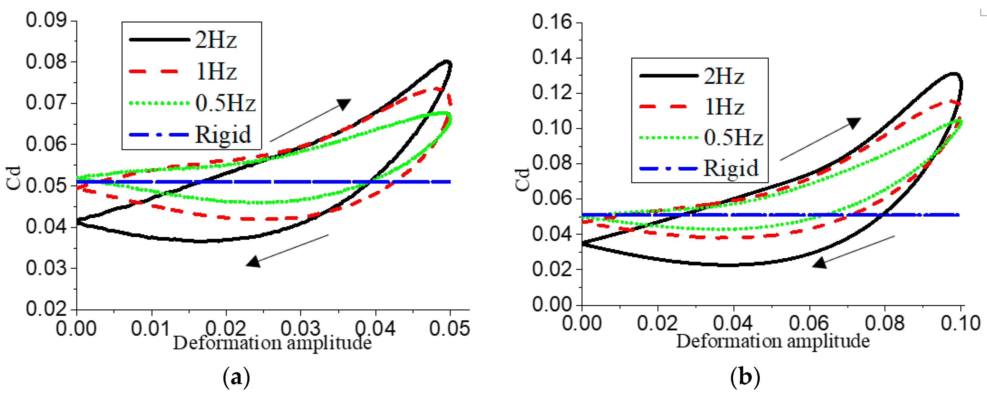 Energies 12 04106 g017