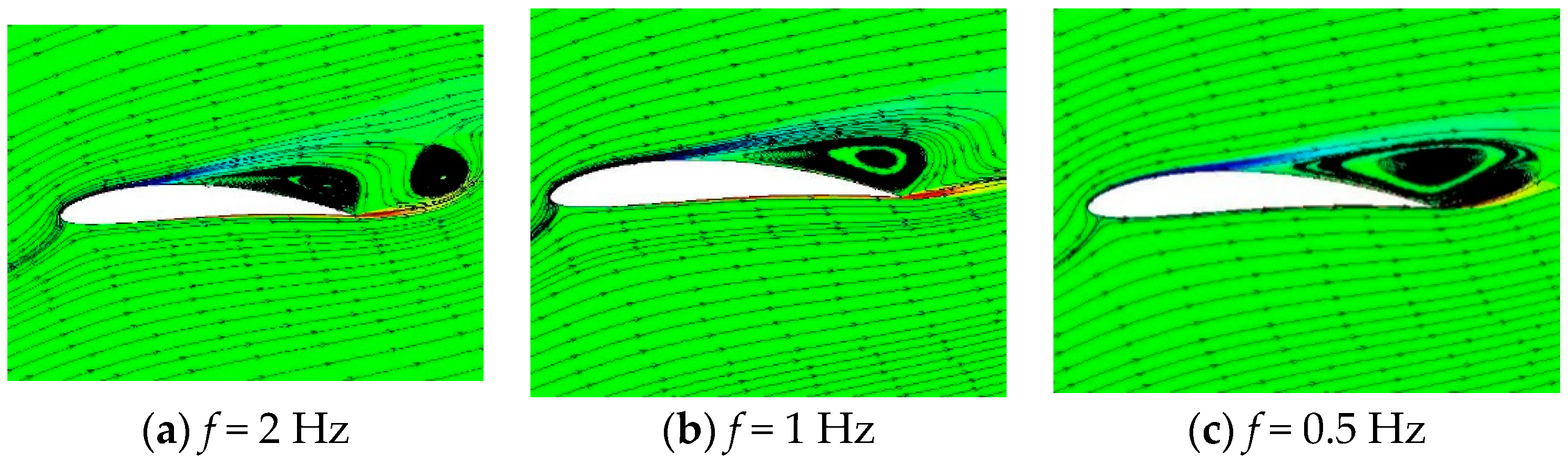 Energies 12 04106 g030