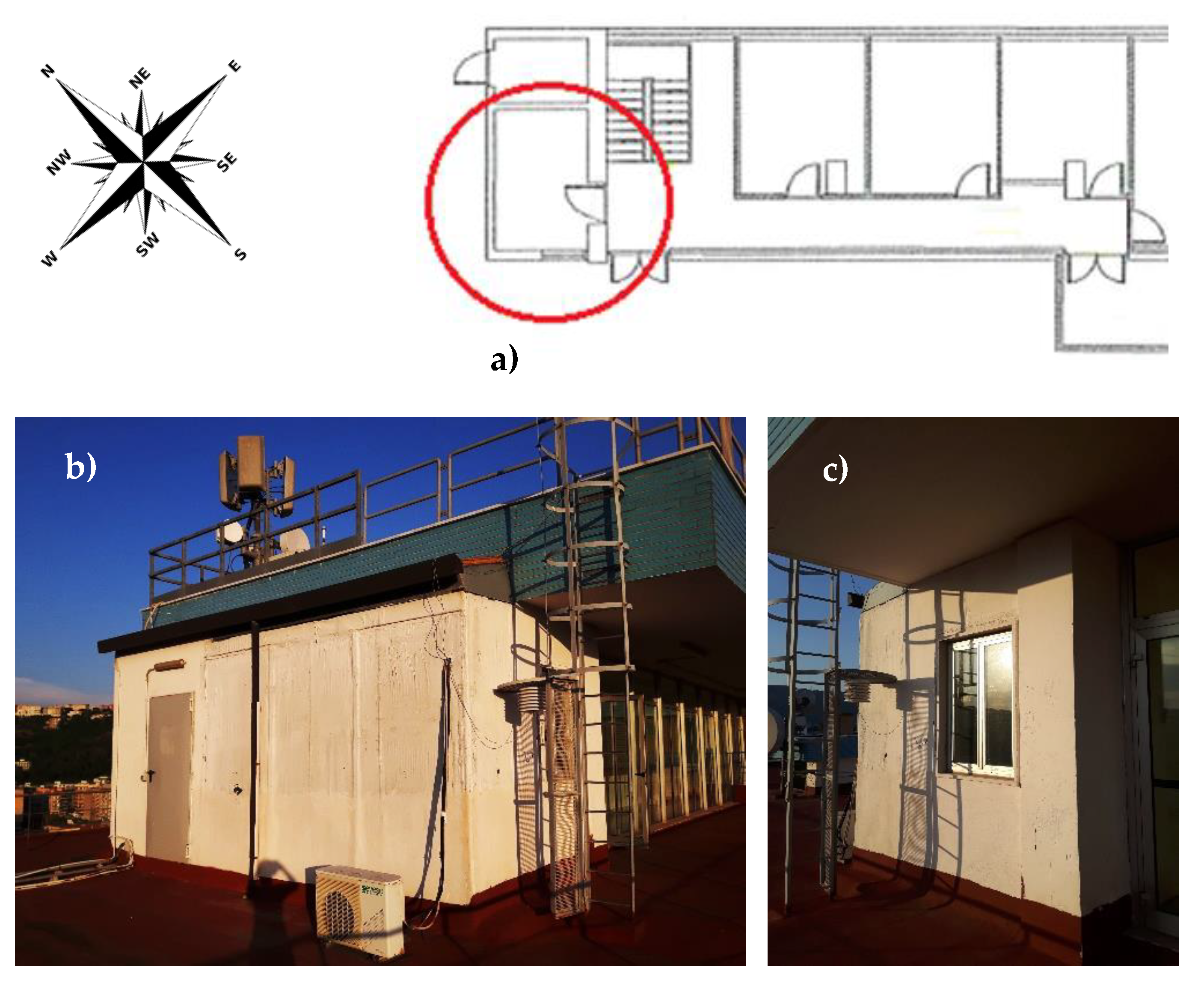 Energies 12 04107 g003