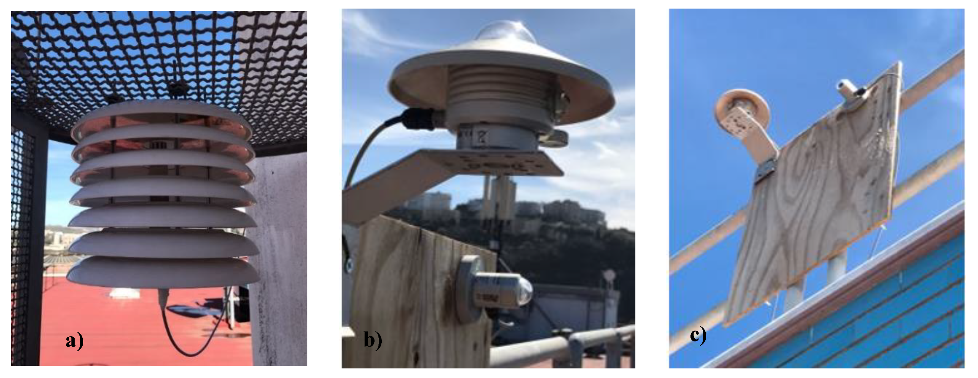 Energies 12 04107 g006