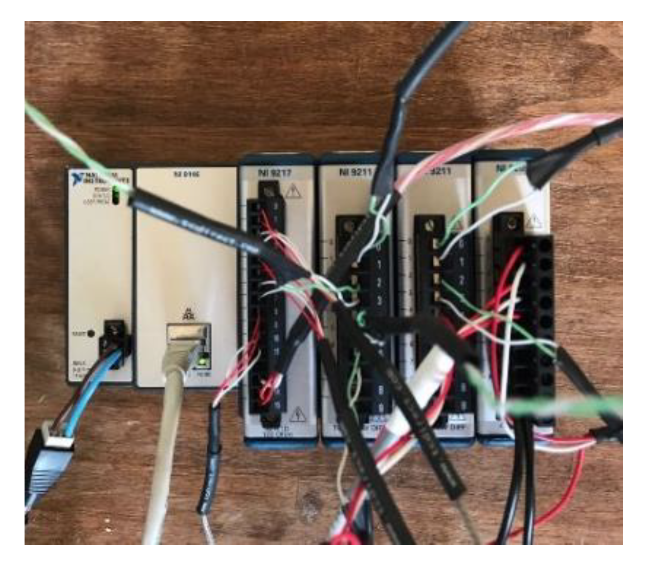 Energies 12 04107 g007