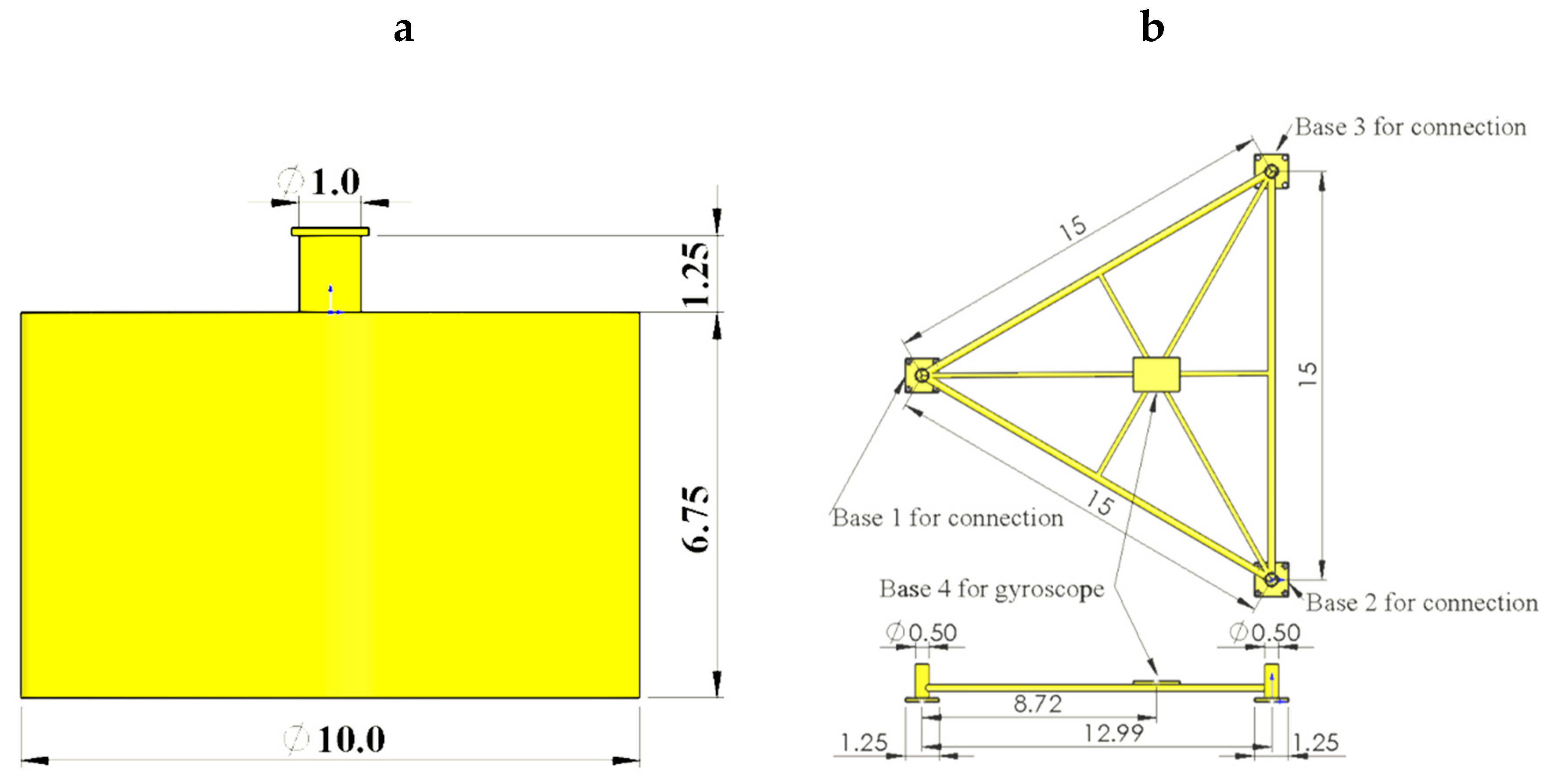 Energies 12 04108 g006
