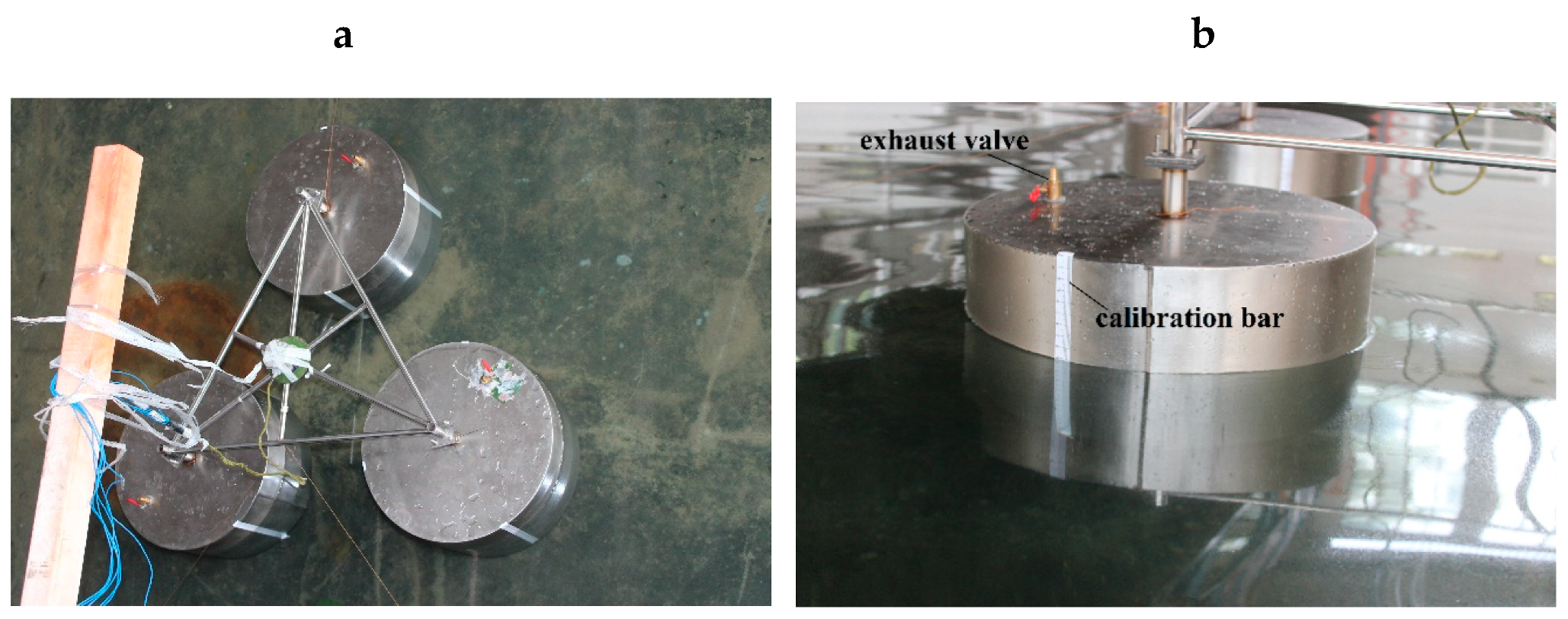 Energies 12 04108 g007