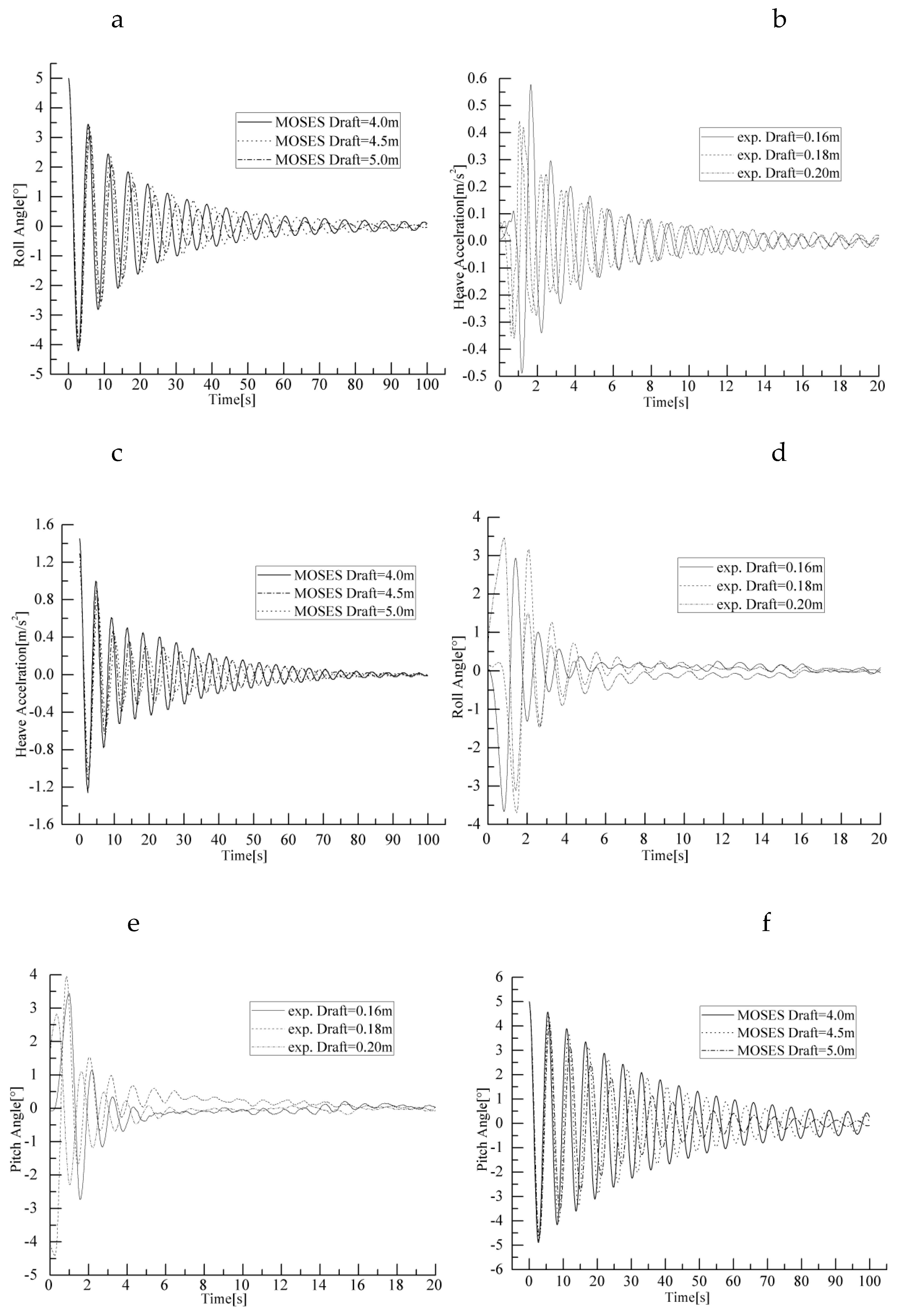 Energies 12 04108 g011