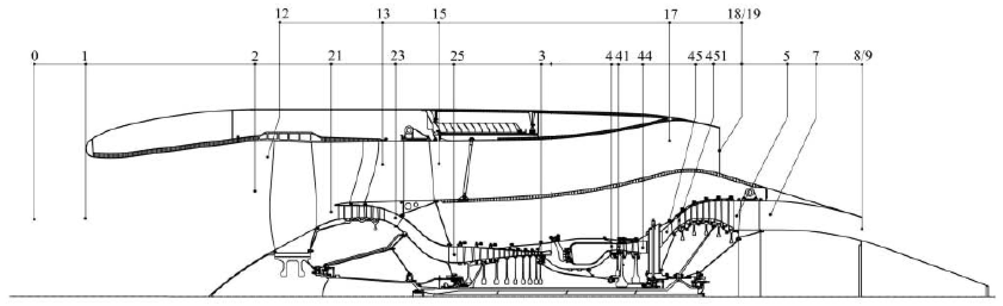 Energies 12 04109 g002