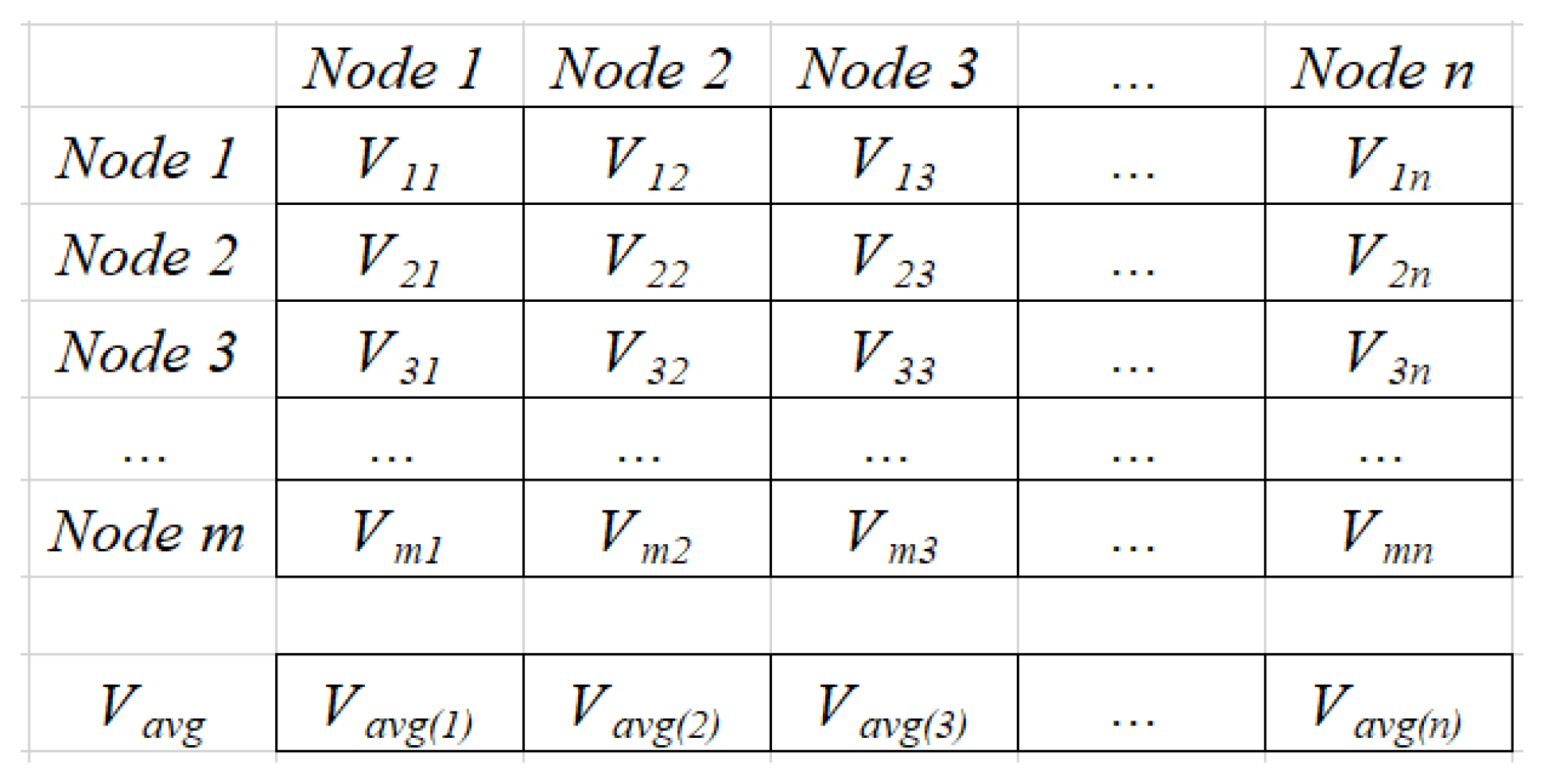 Energies 12 04110 g002