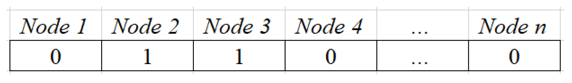 Energies 12 04110 g005