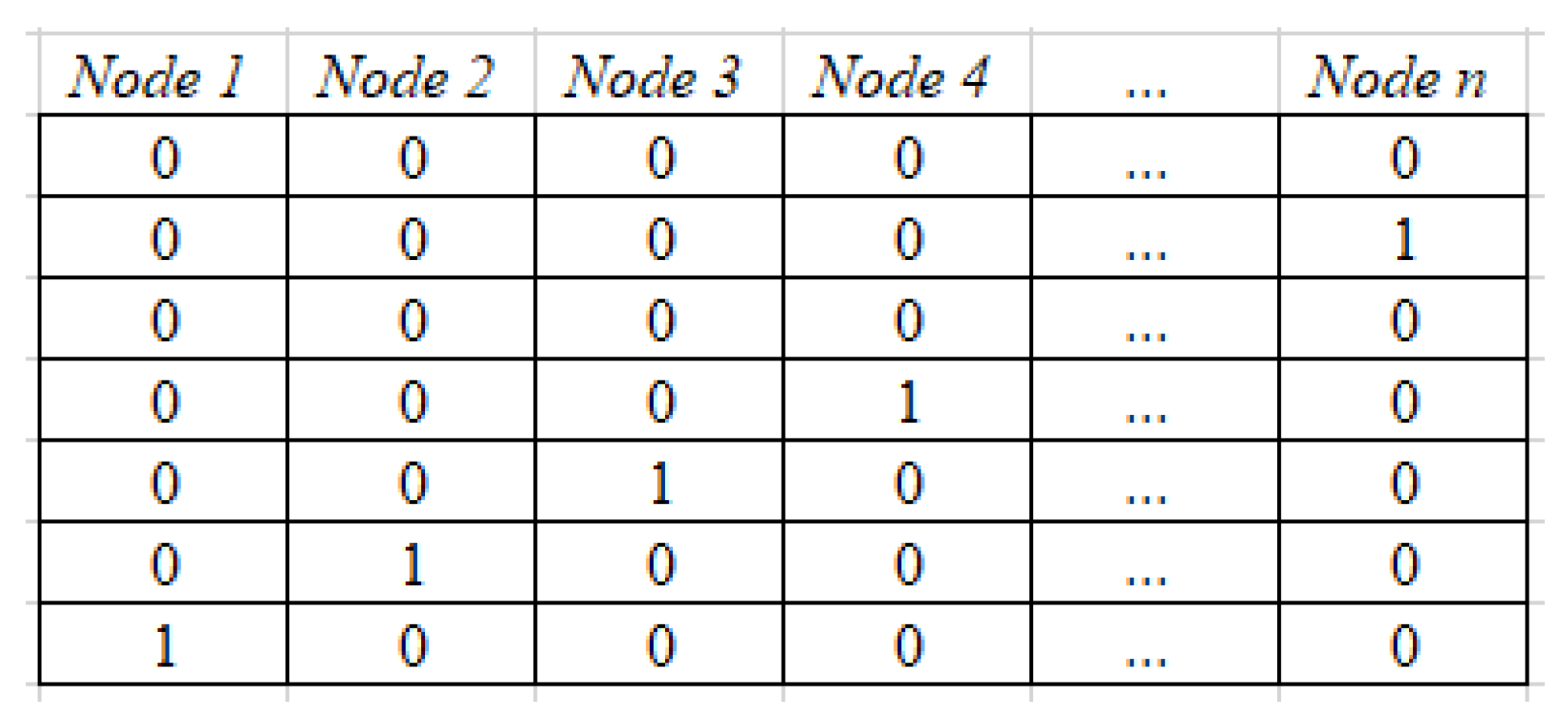Energies 12 04110 g006