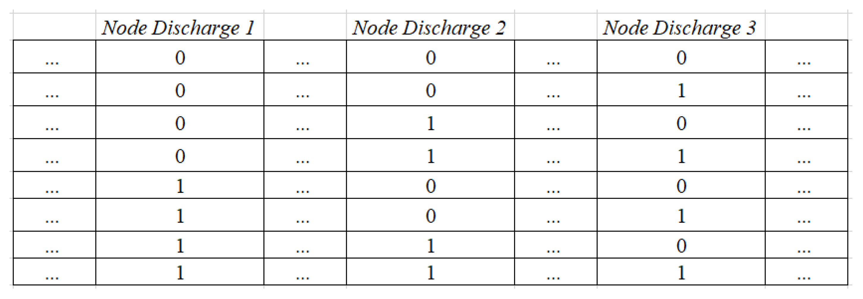 Energies 12 04110 g007