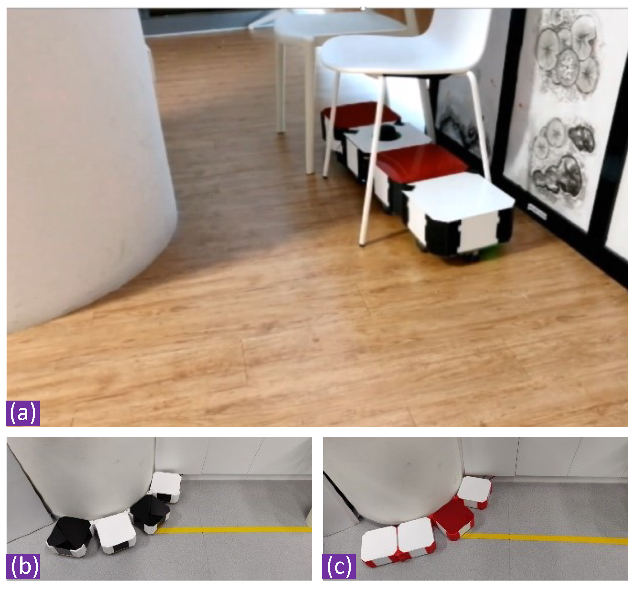 Energies 12 04112 g002