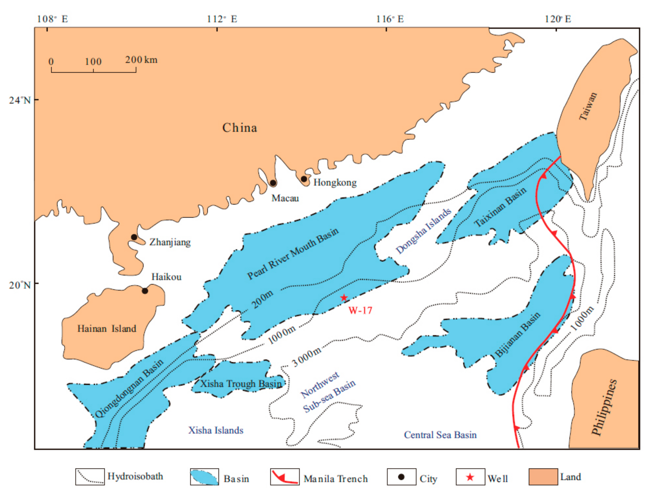 Energies 12 04117 g001