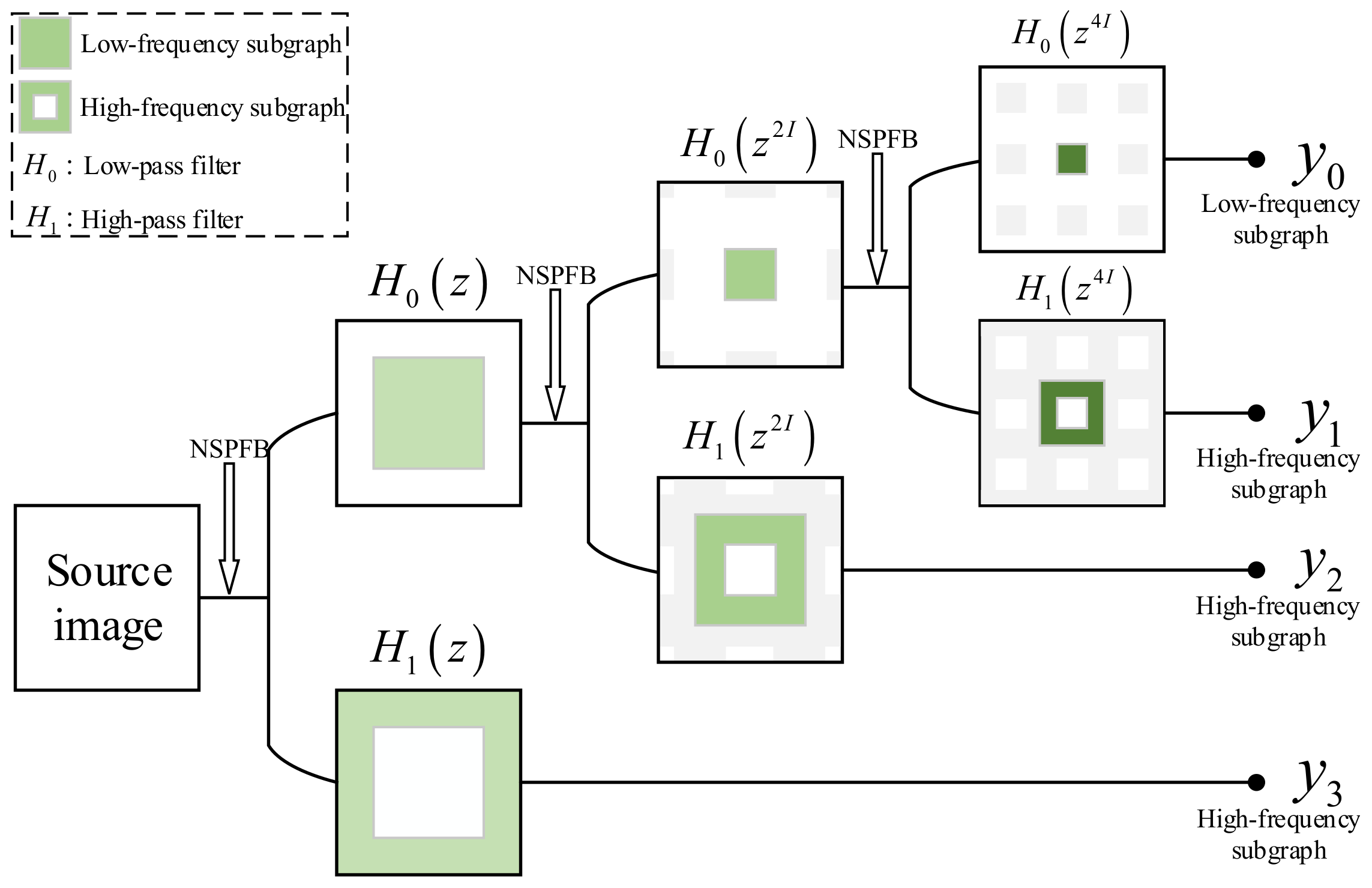 Energies 12 04120 g008