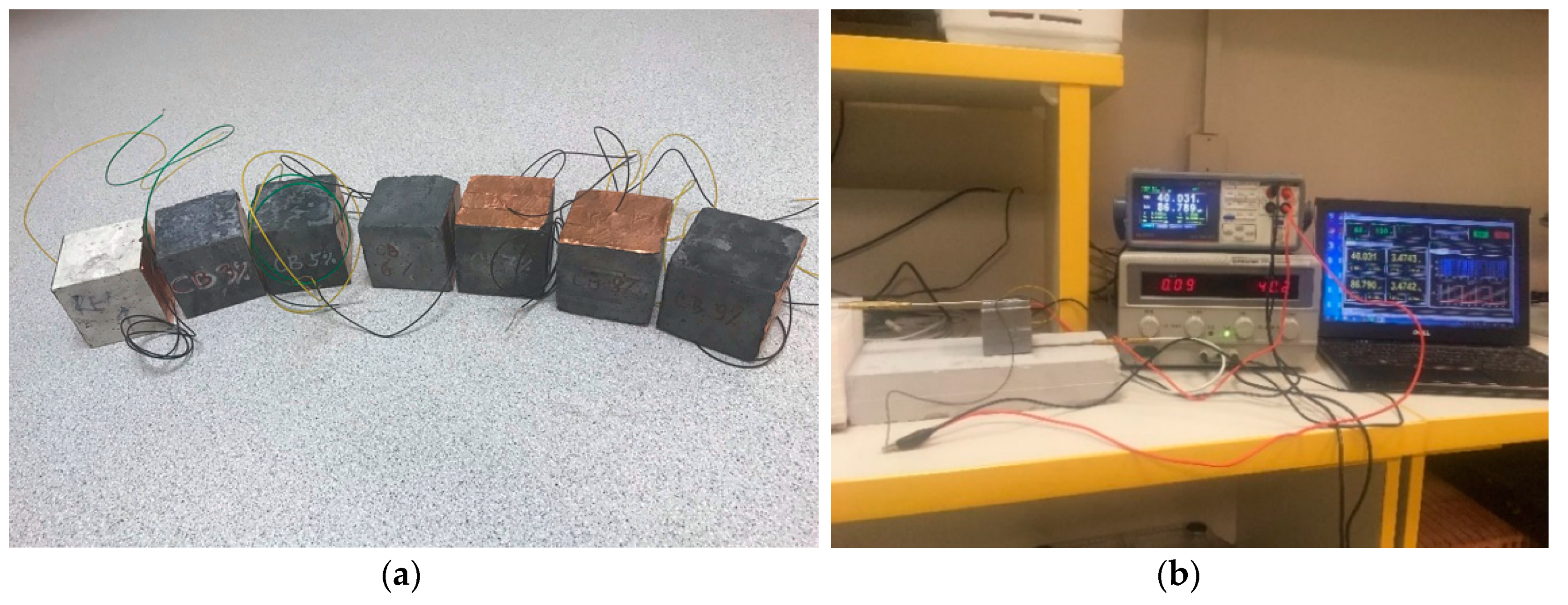 Energies 12 04121 g002