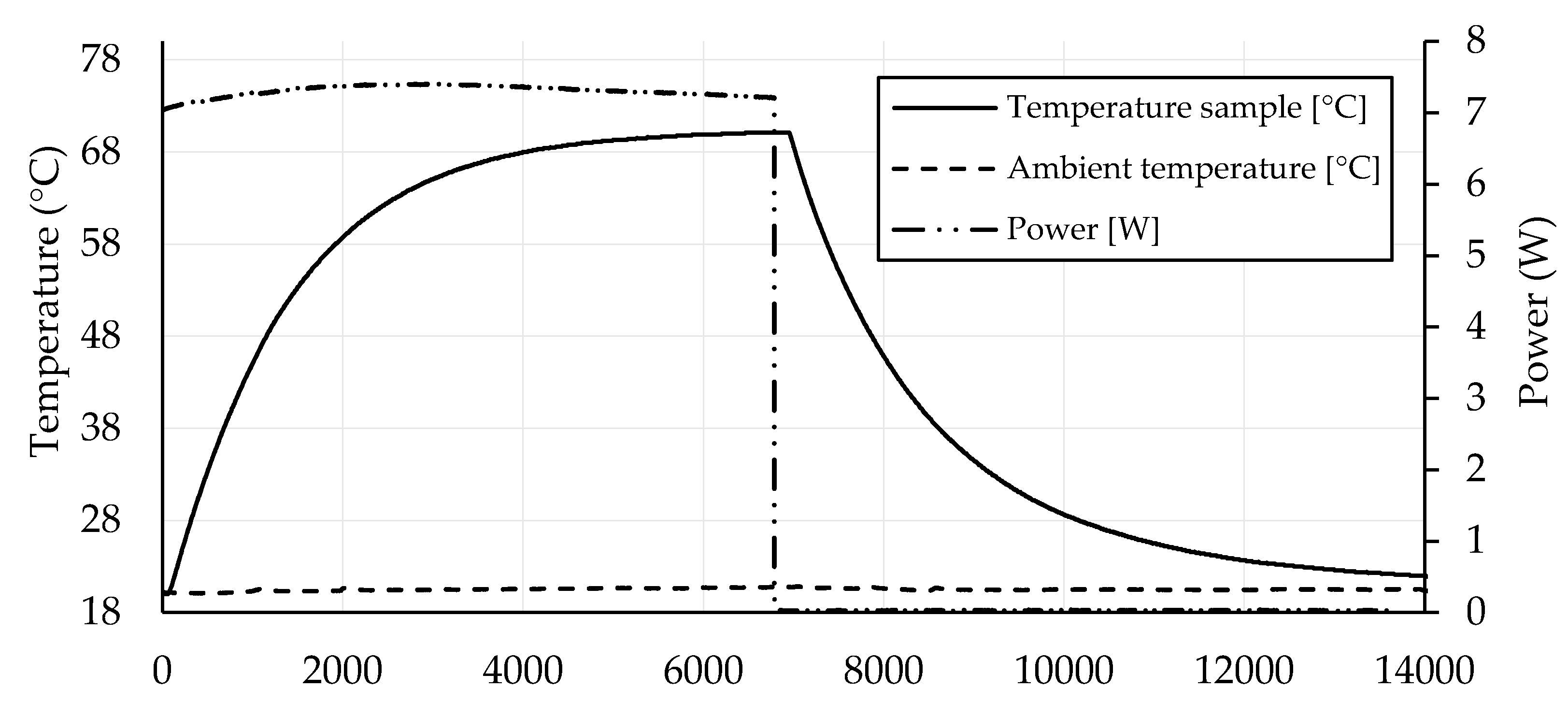 Energies 12 04121 g012