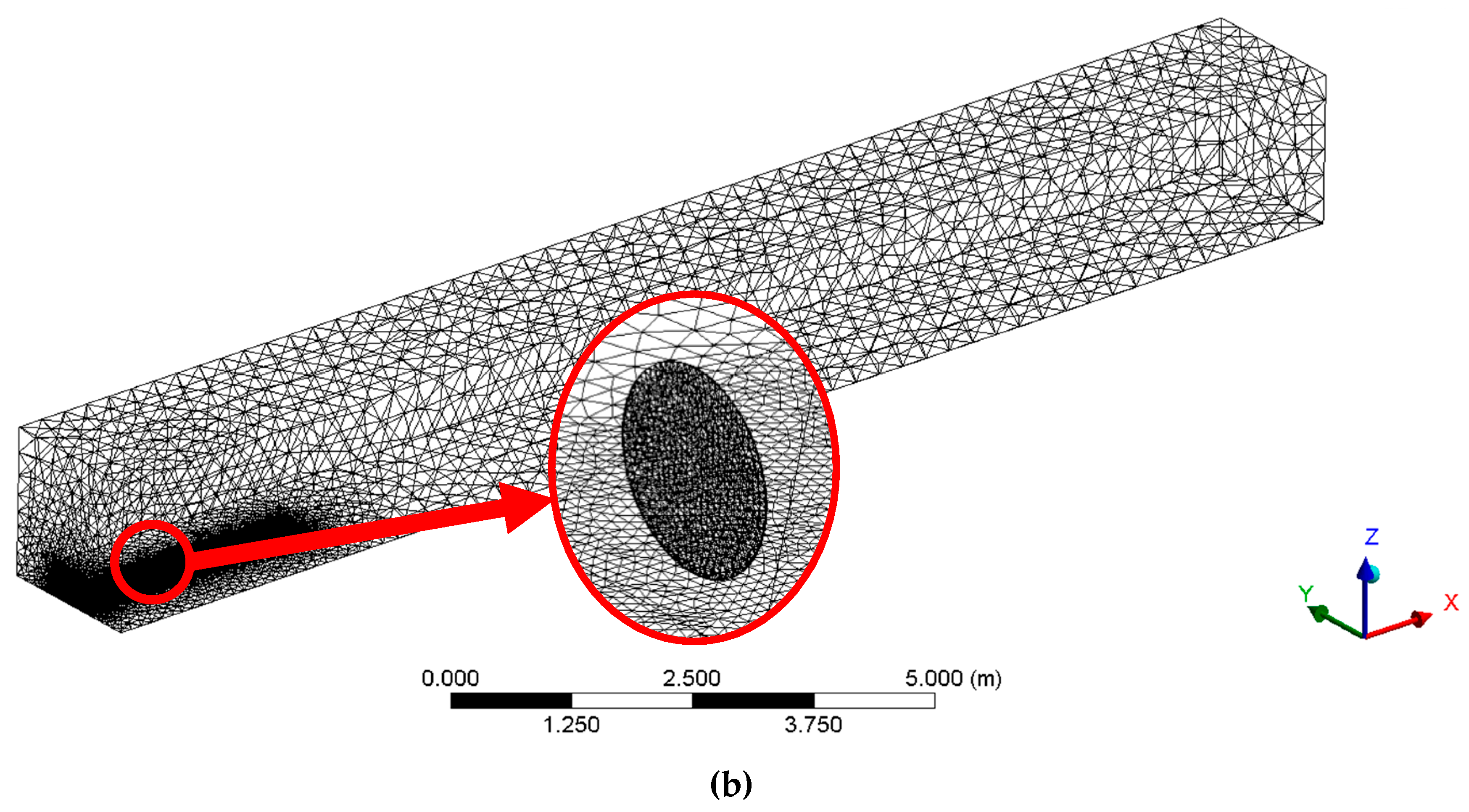Energies 12 04122 g002b