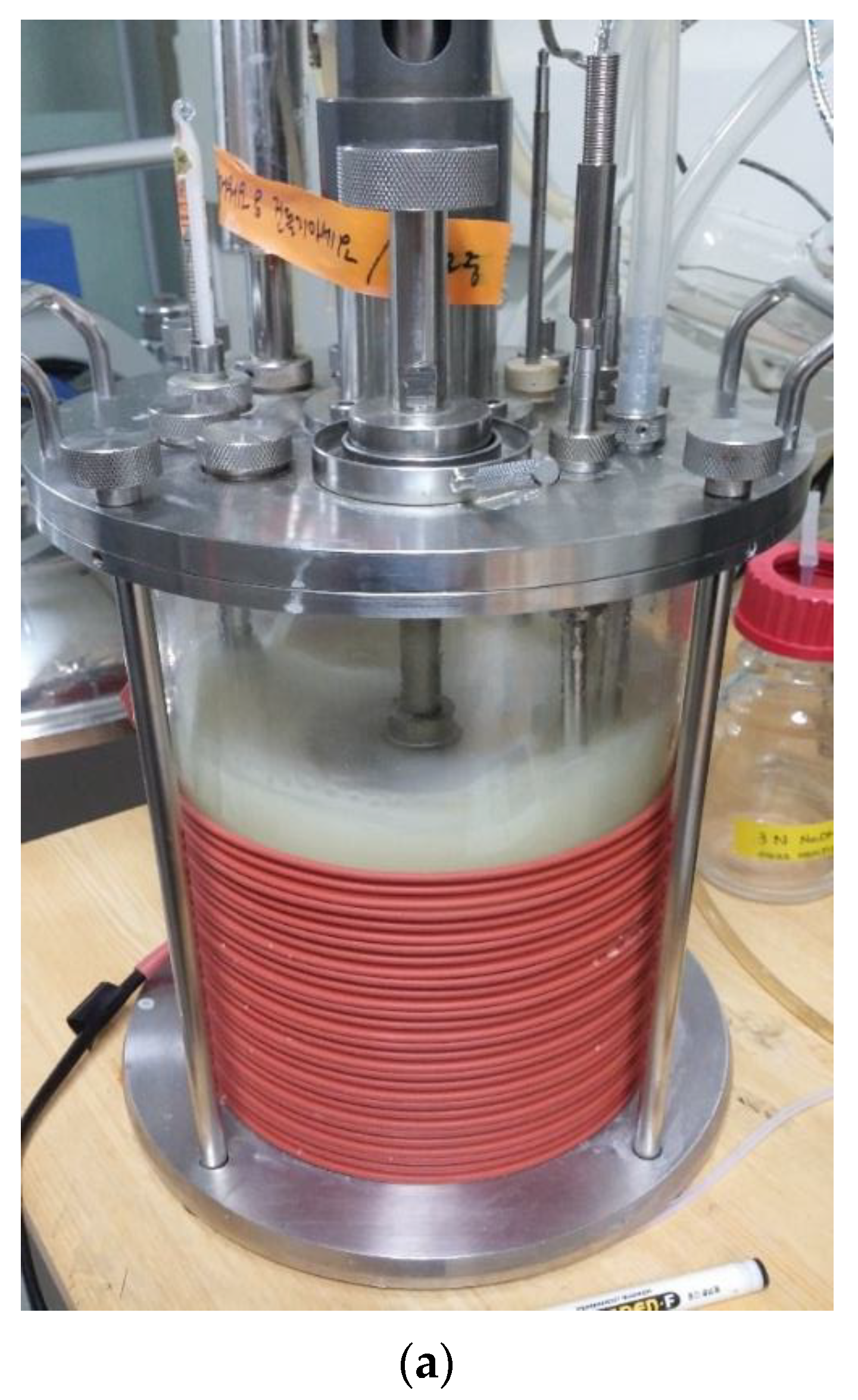 Energies 12 04130 g002a