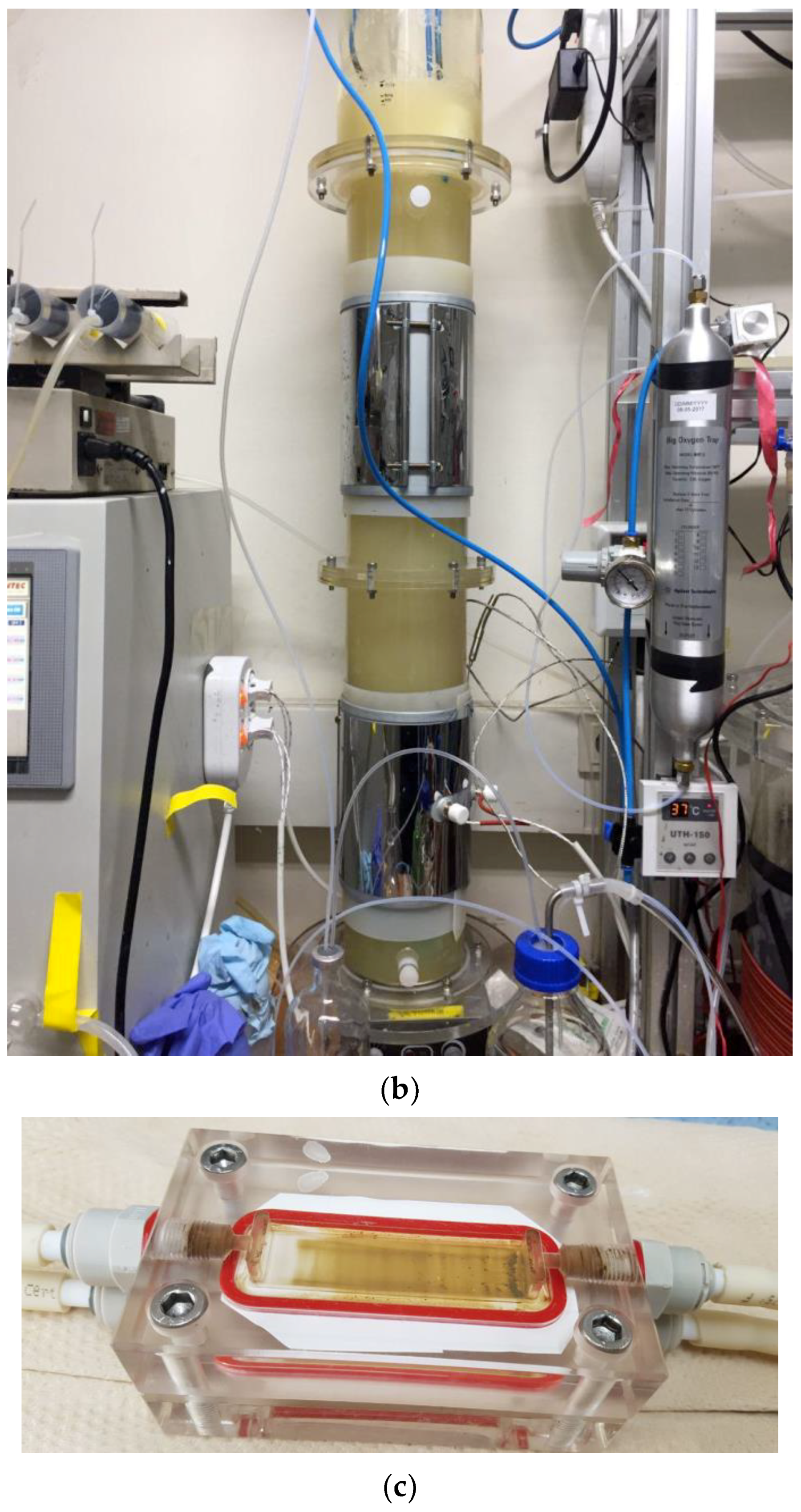 Energies 12 04130 g002b