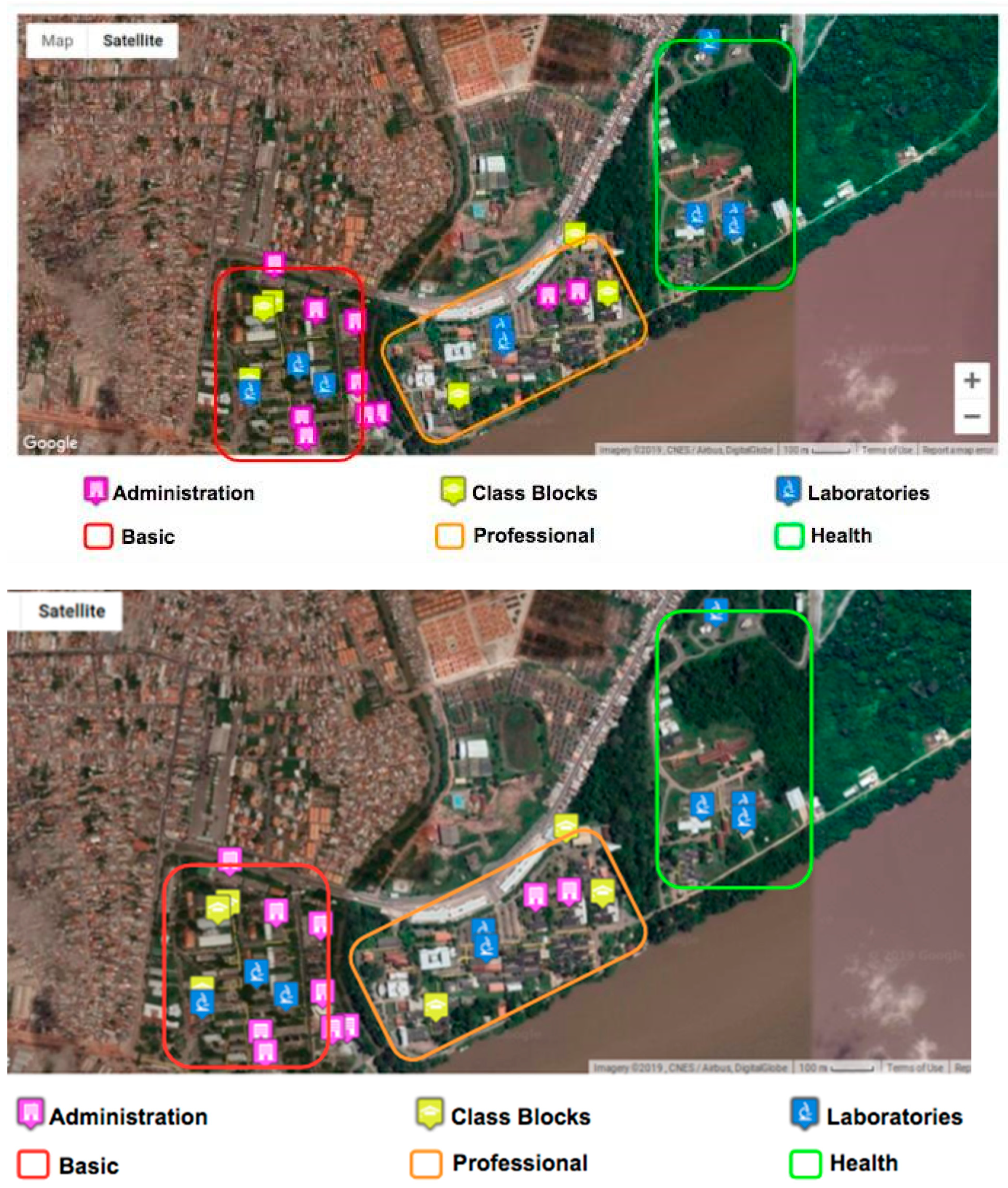 Energies 12 04132 g005